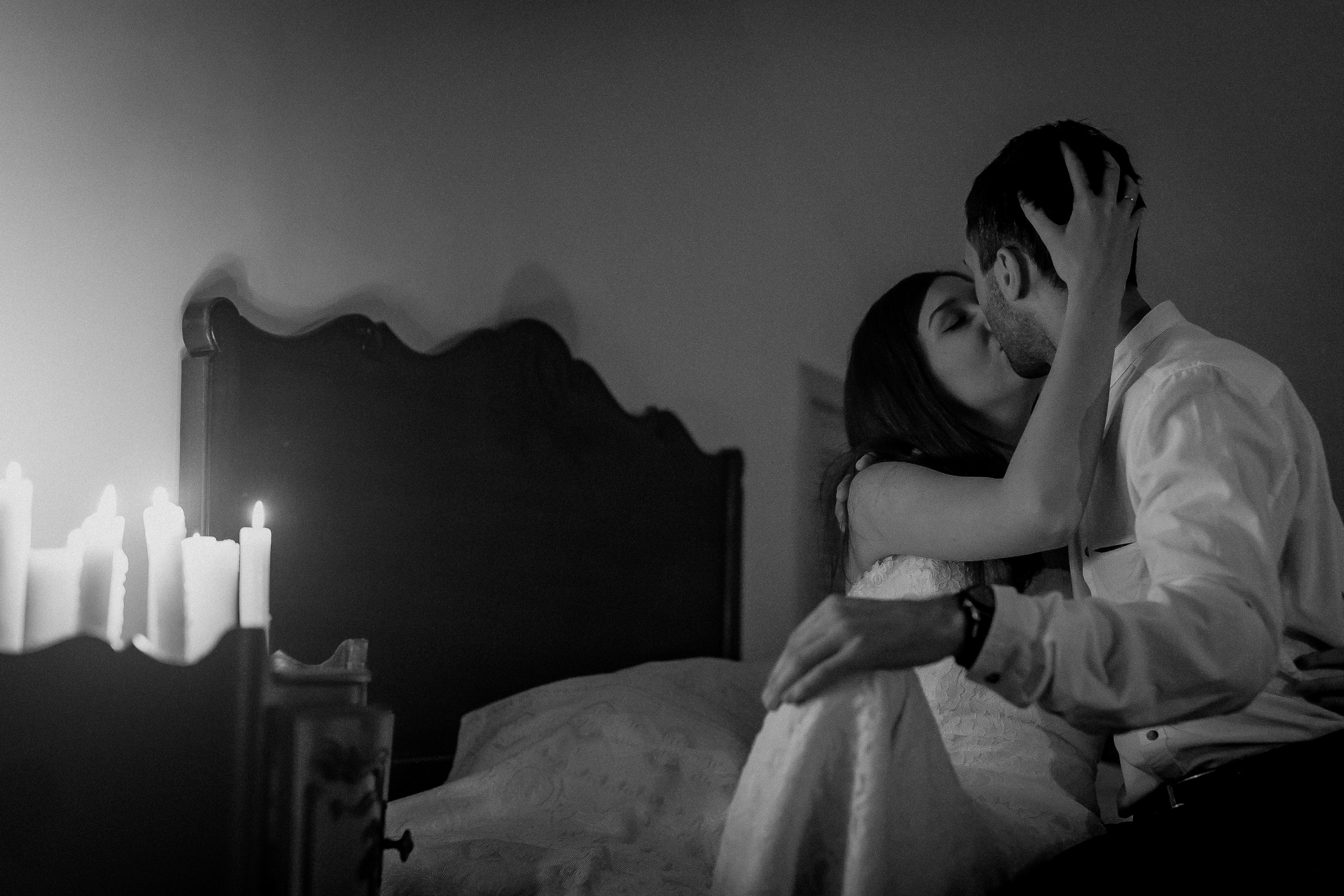 D&E. Свадебный и семейный фотограф Чижова Алина