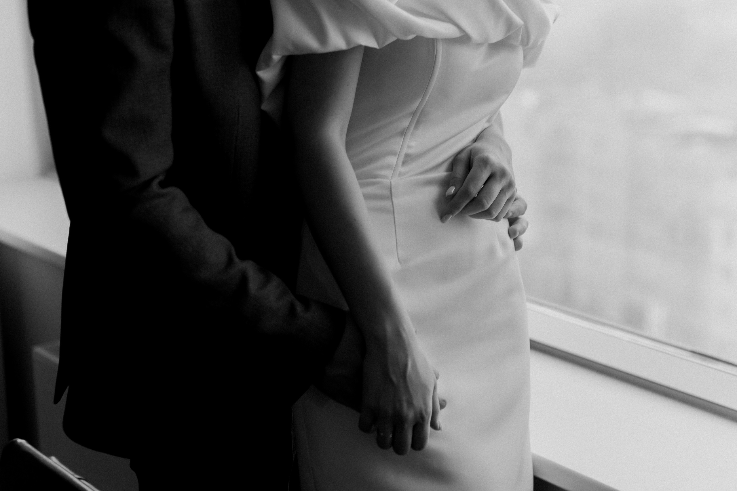 S&T. Свадебный и семейный фотограф Чижова Алина