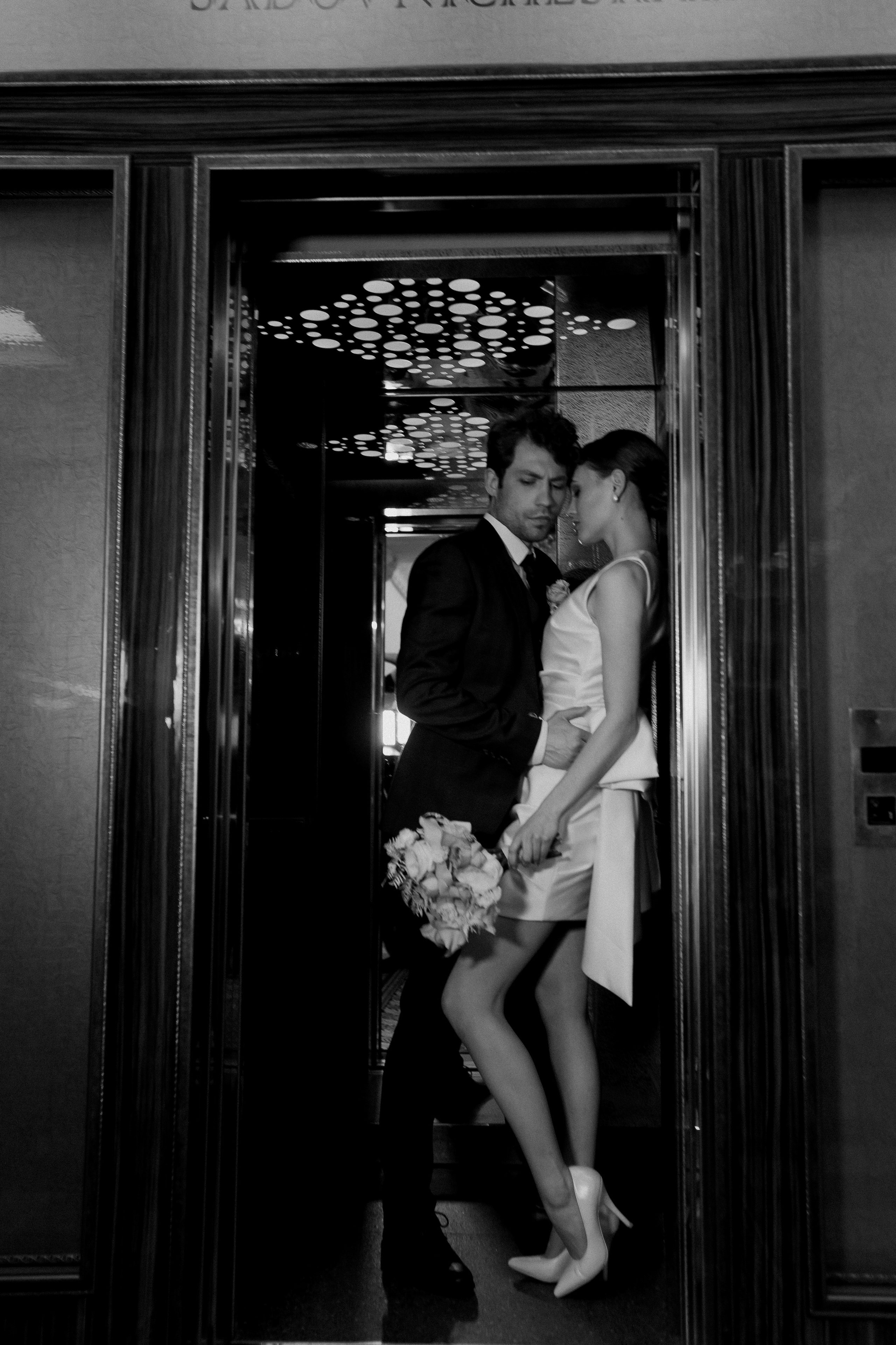 R&A. Свадебный и семейный фотограф Чижова Алина