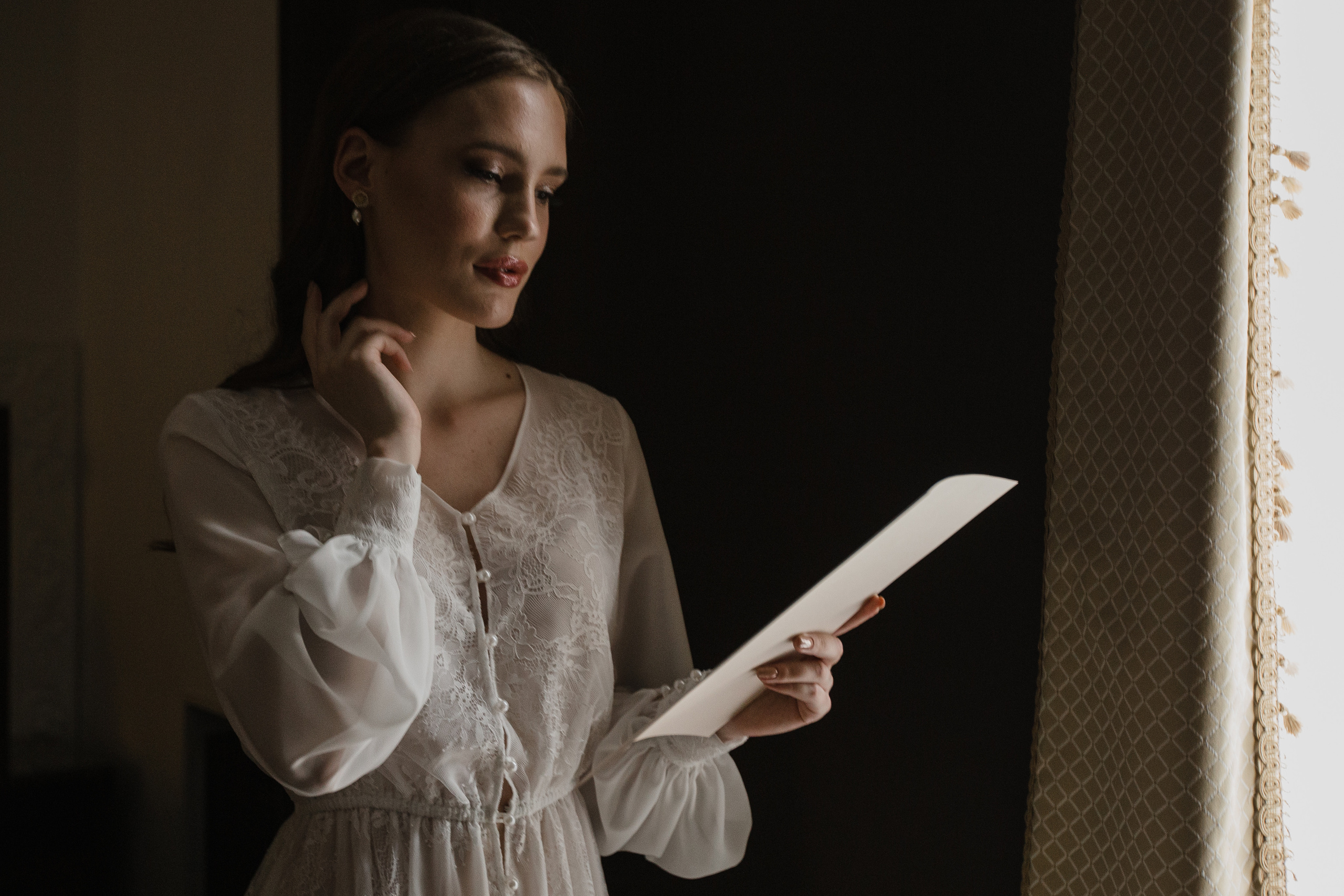 R&A. Свадебный и семейный фотограф Чижова Алина