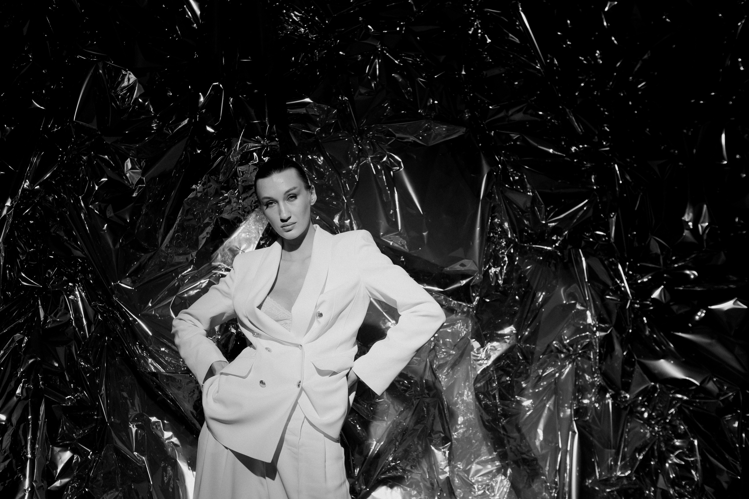 Daria. Свадебный и семейный фотограф Чижова Алина