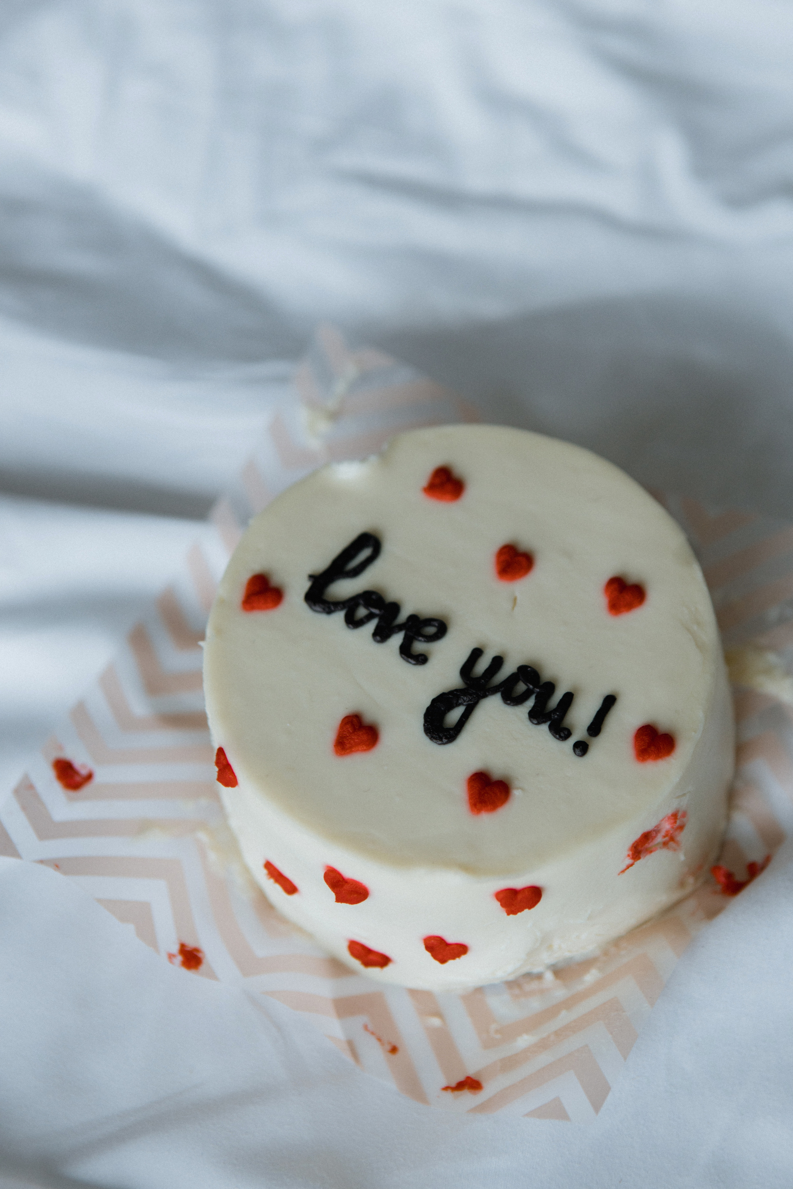 S&T. Свадебный и семейный фотограф Чижова Алина