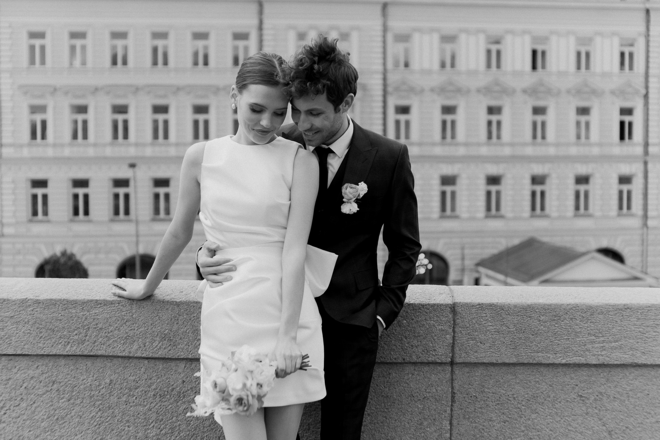 R&A. Свадебный и семейный фотограф Чижова Алина