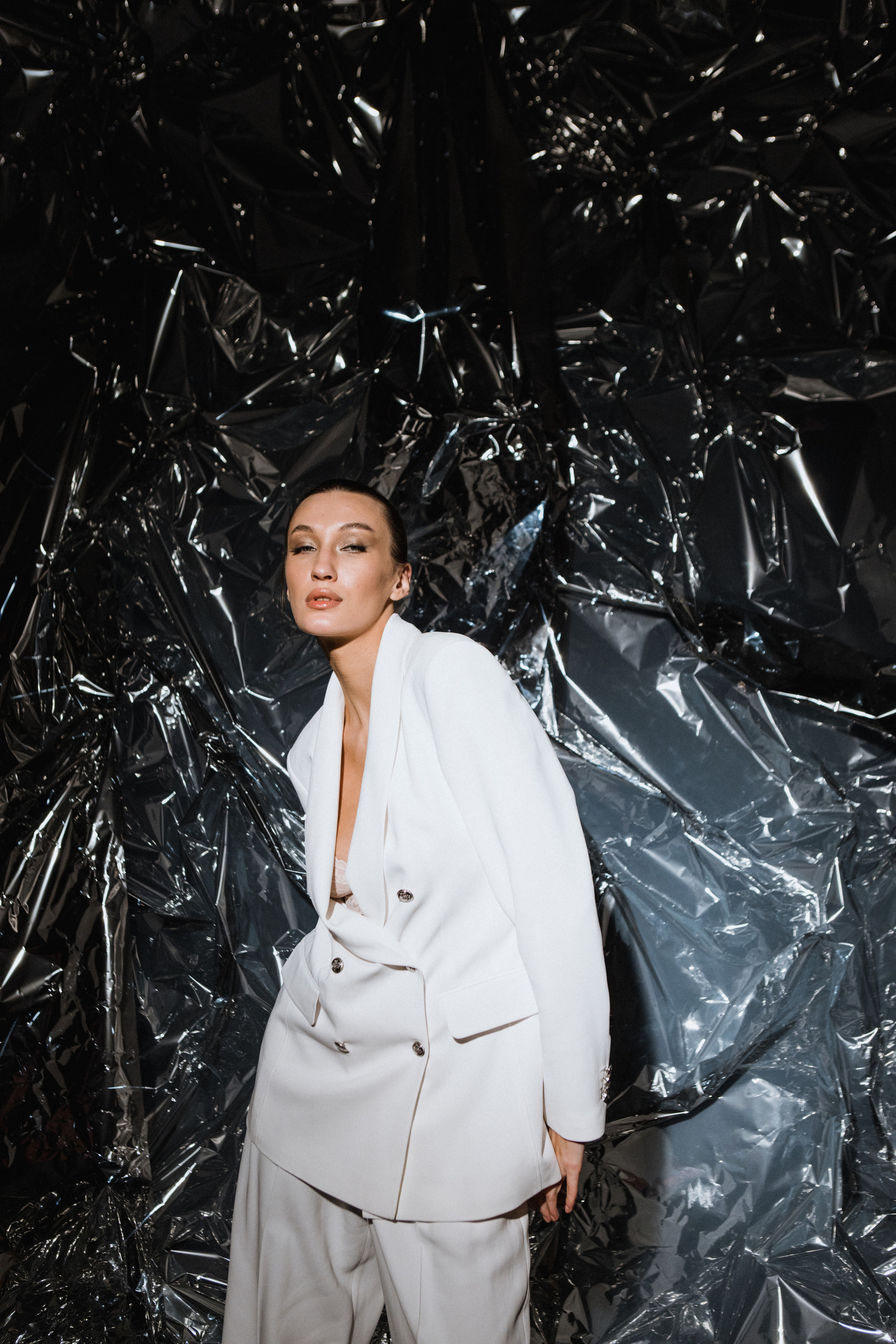 Daria. Свадебный и семейный фотограф Чижова Алина