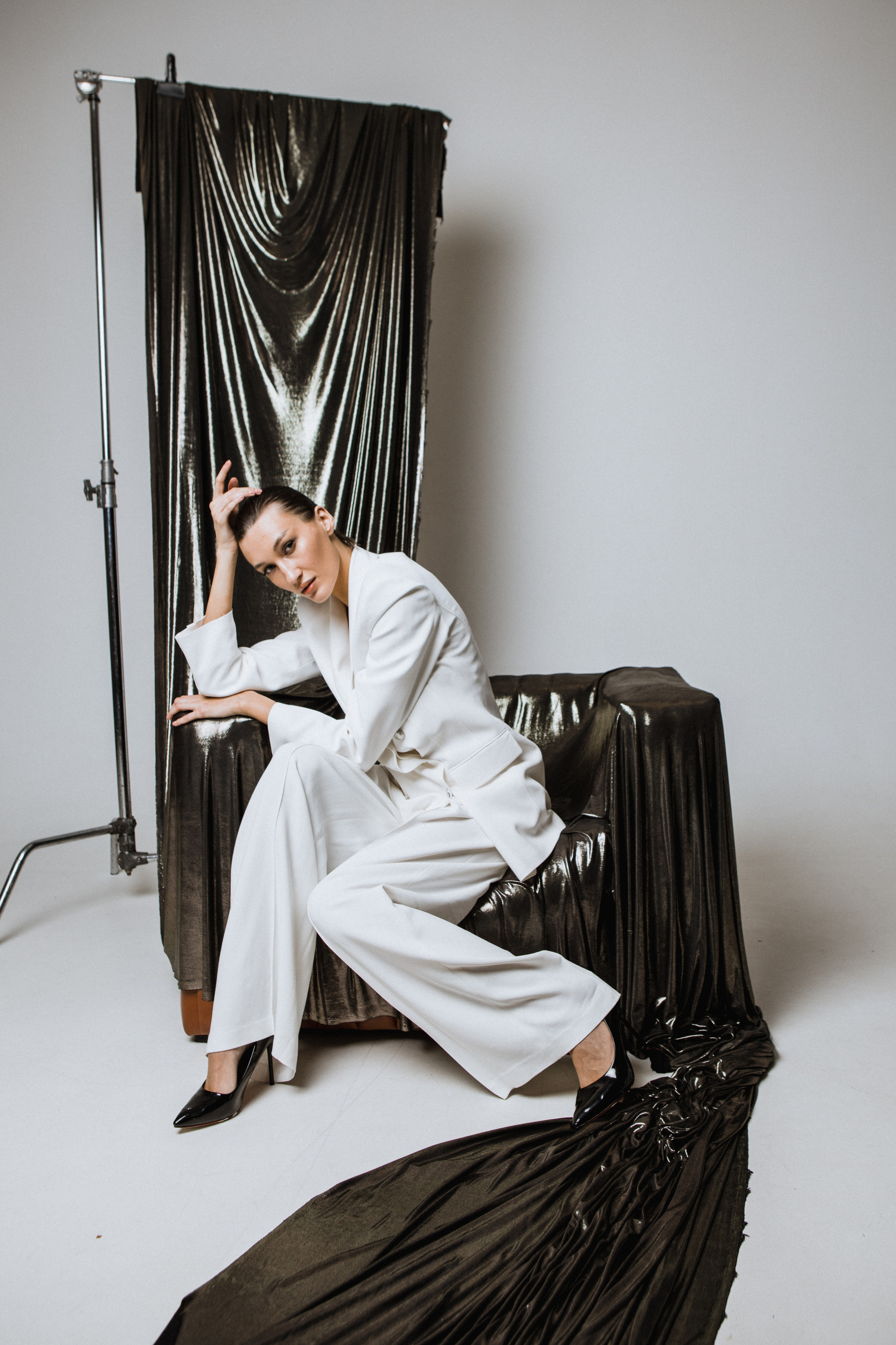 Daria. Свадебный и семейный фотограф Чижова Алина