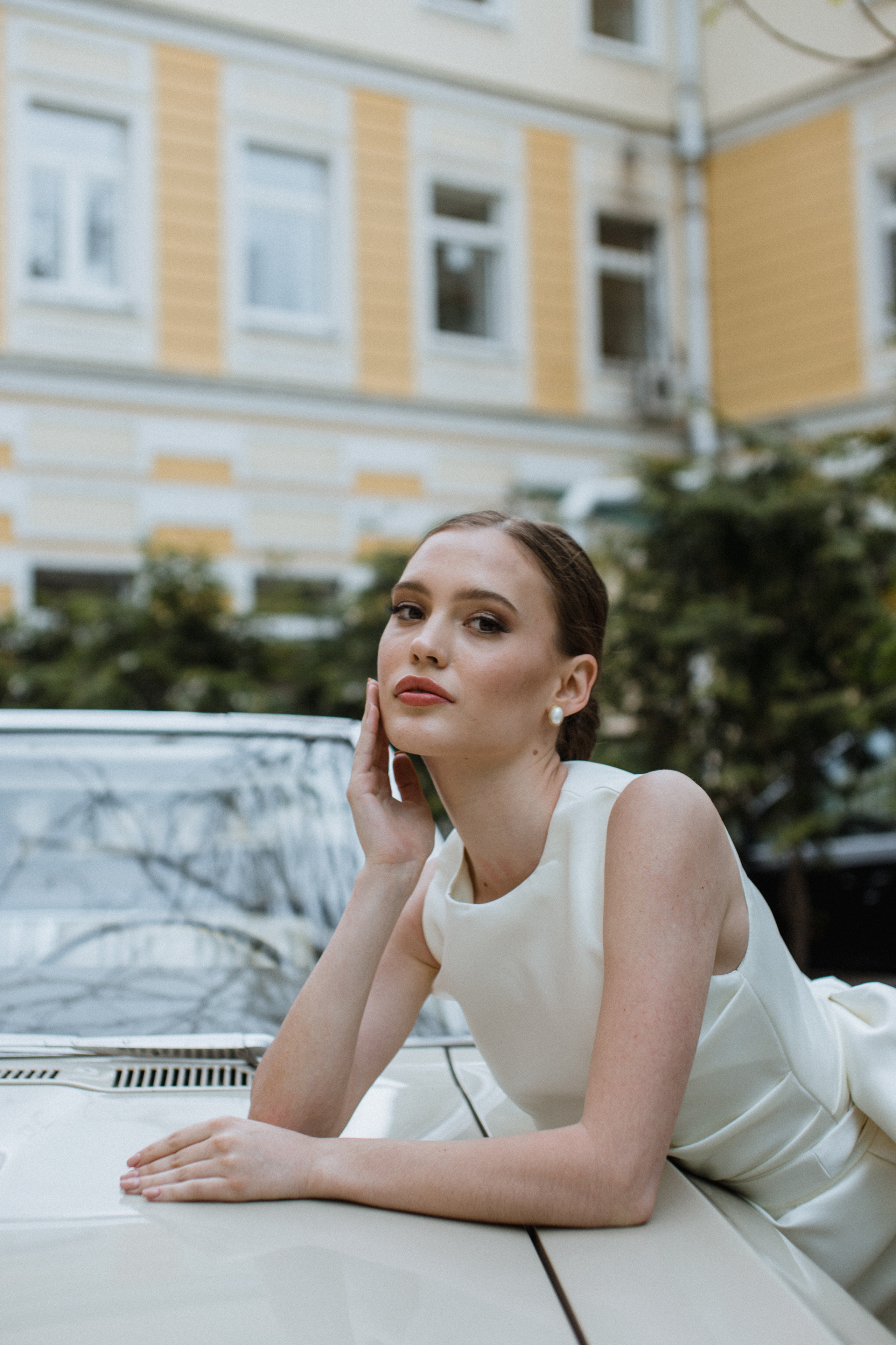 R&A. Свадебный и семейный фотограф Чижова Алина