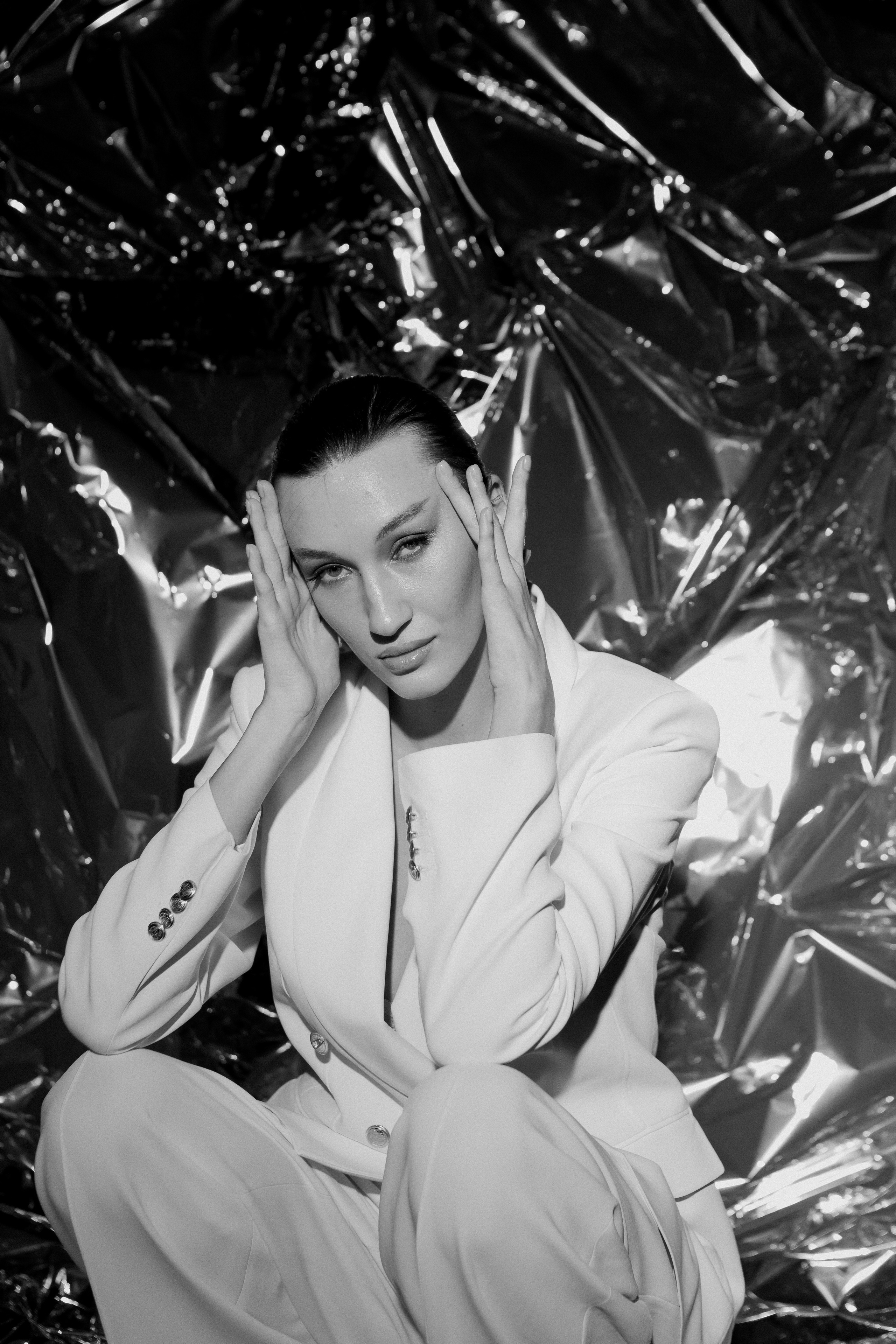 Daria. Свадебный и семейный фотограф Чижова Алина