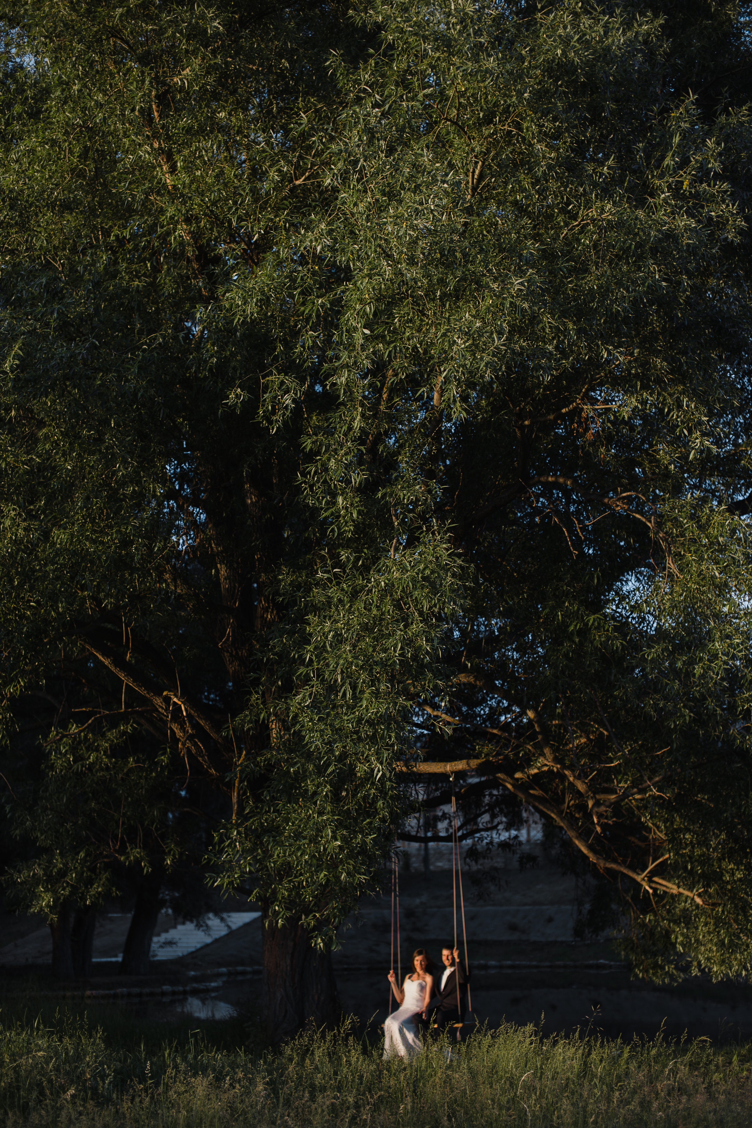 D&E. Свадебный и семейный фотограф Чижова Алина