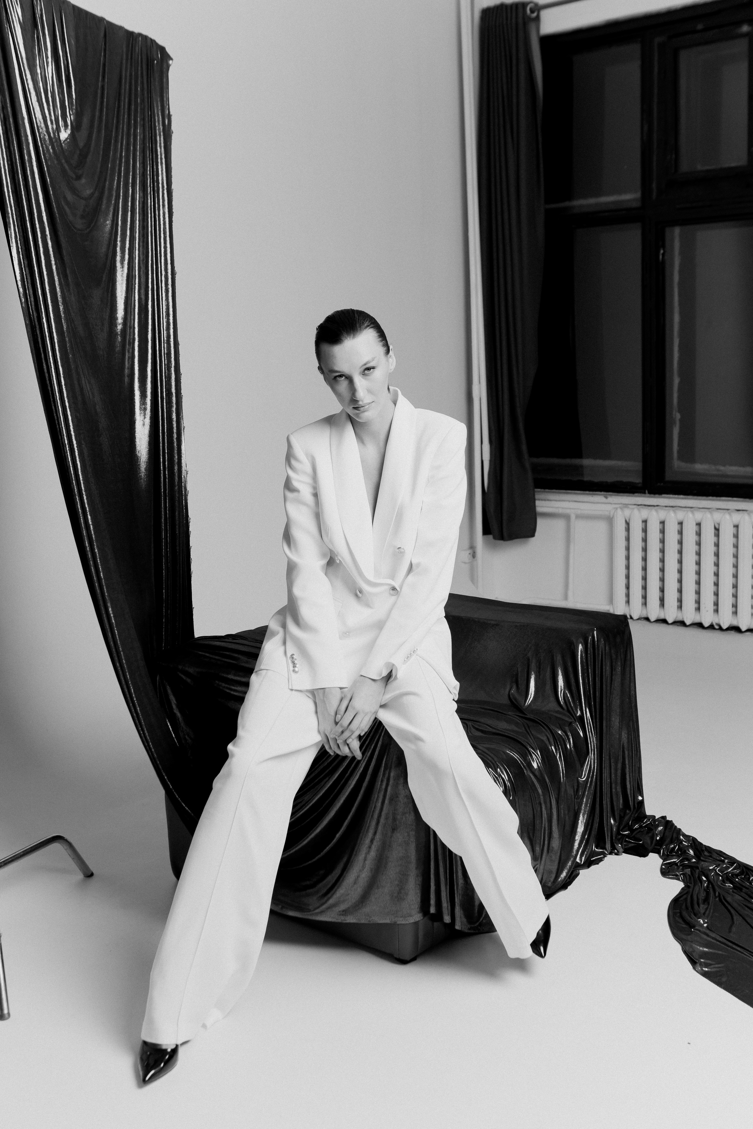 Daria. Свадебный и семейный фотограф Чижова Алина