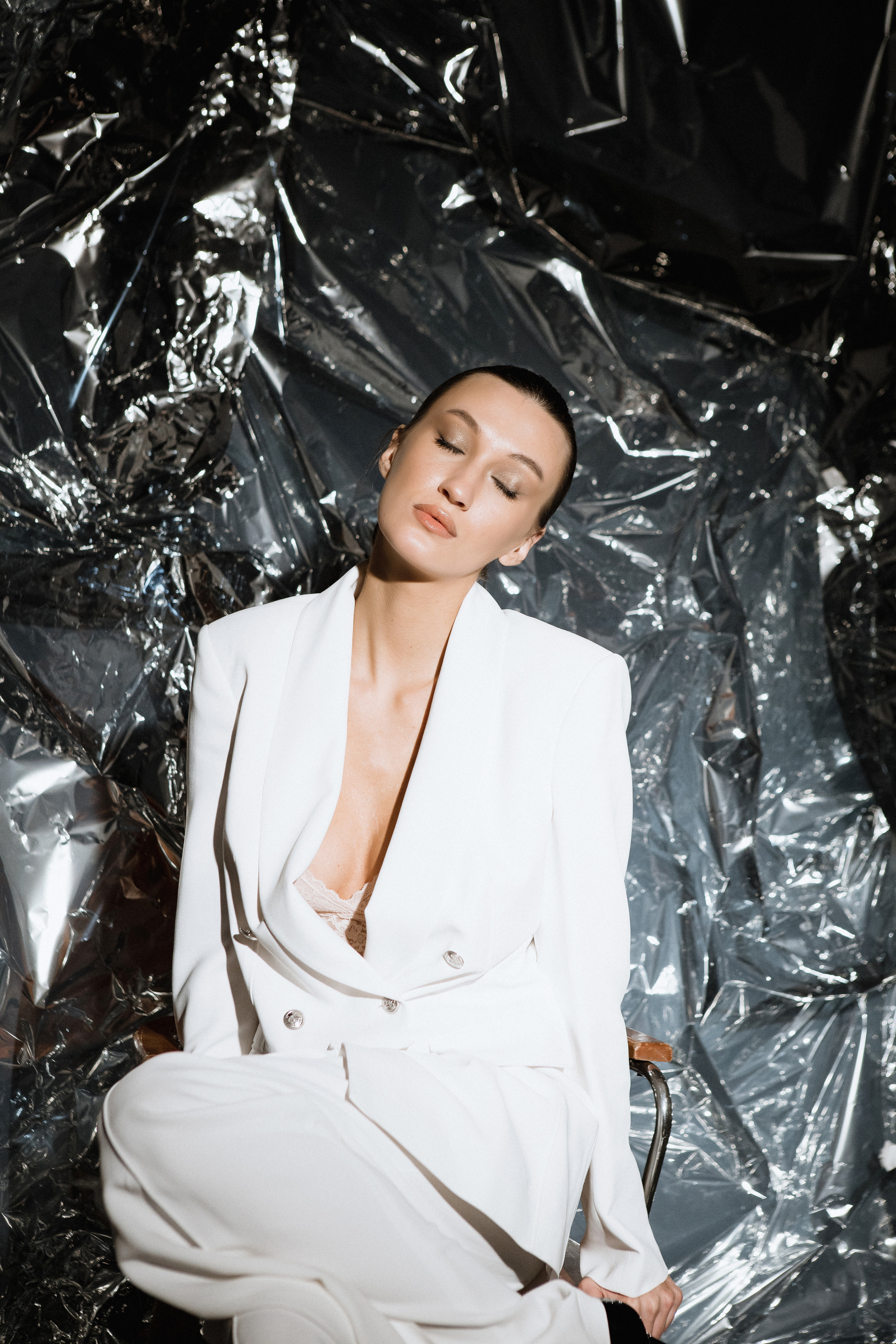 Daria. Свадебный и семейный фотограф Чижова Алина