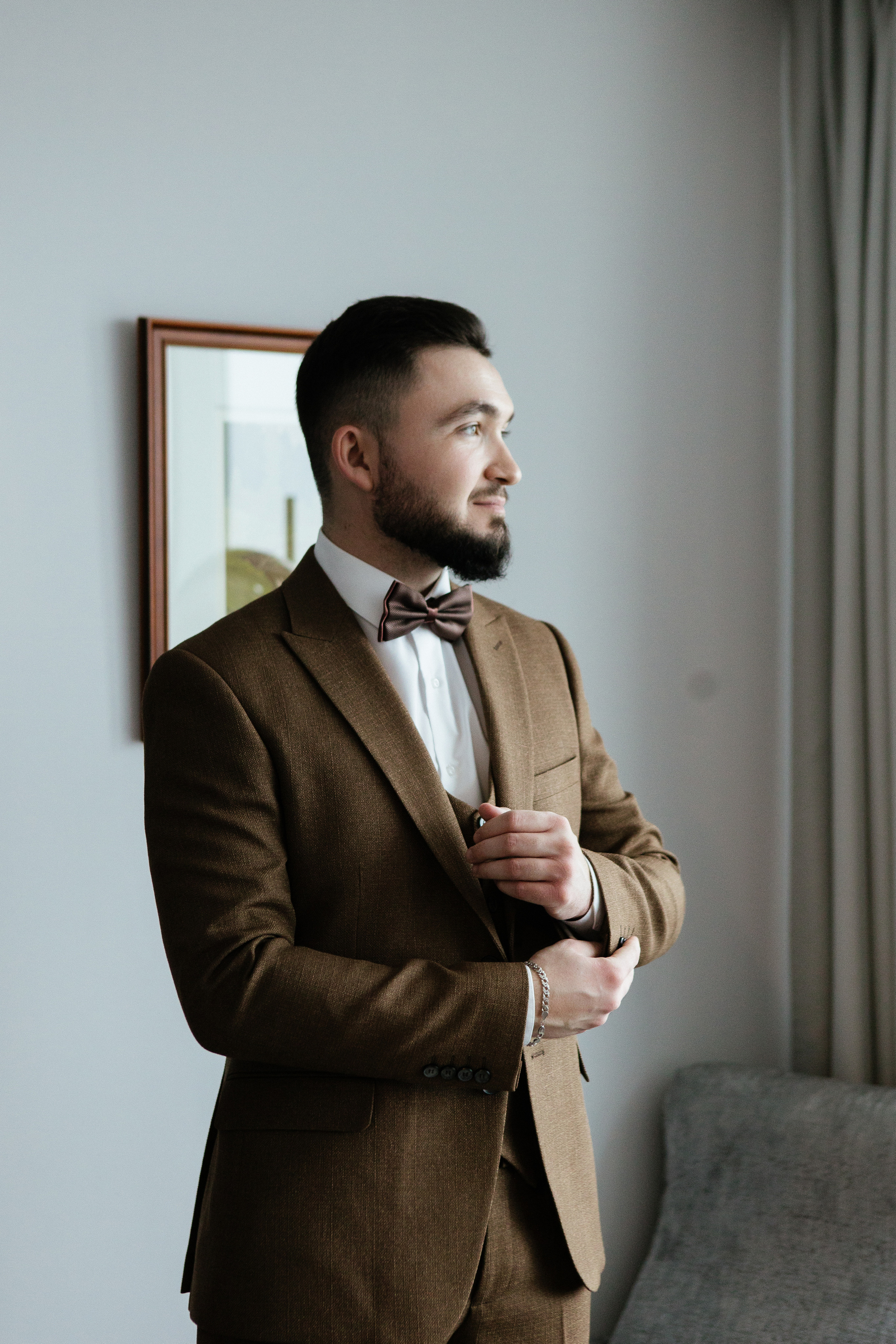 S&T. Свадебный и семейный фотограф Чижова Алина