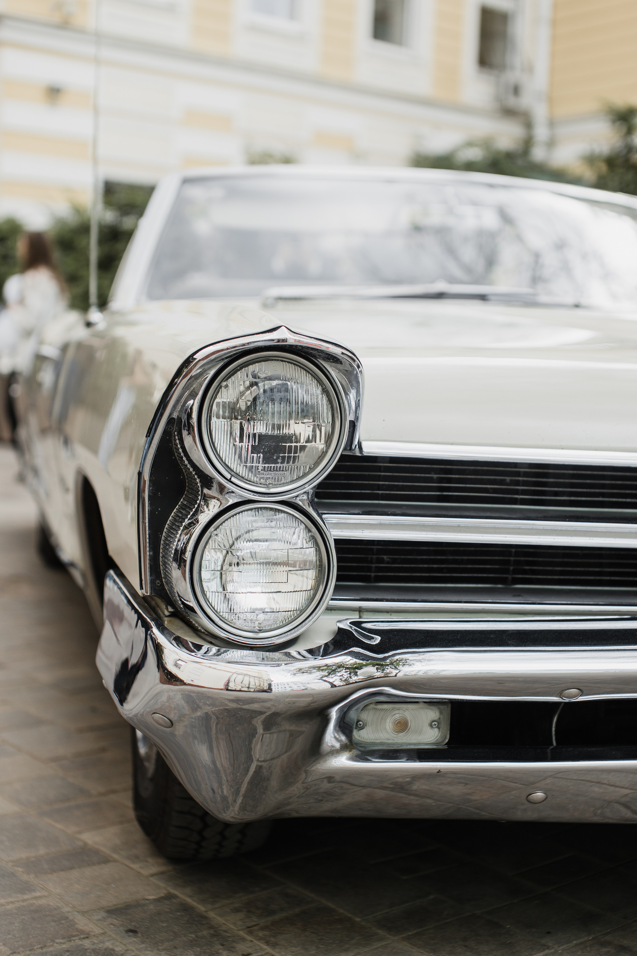 R&A. Свадебный и семейный фотограф Чижова Алина