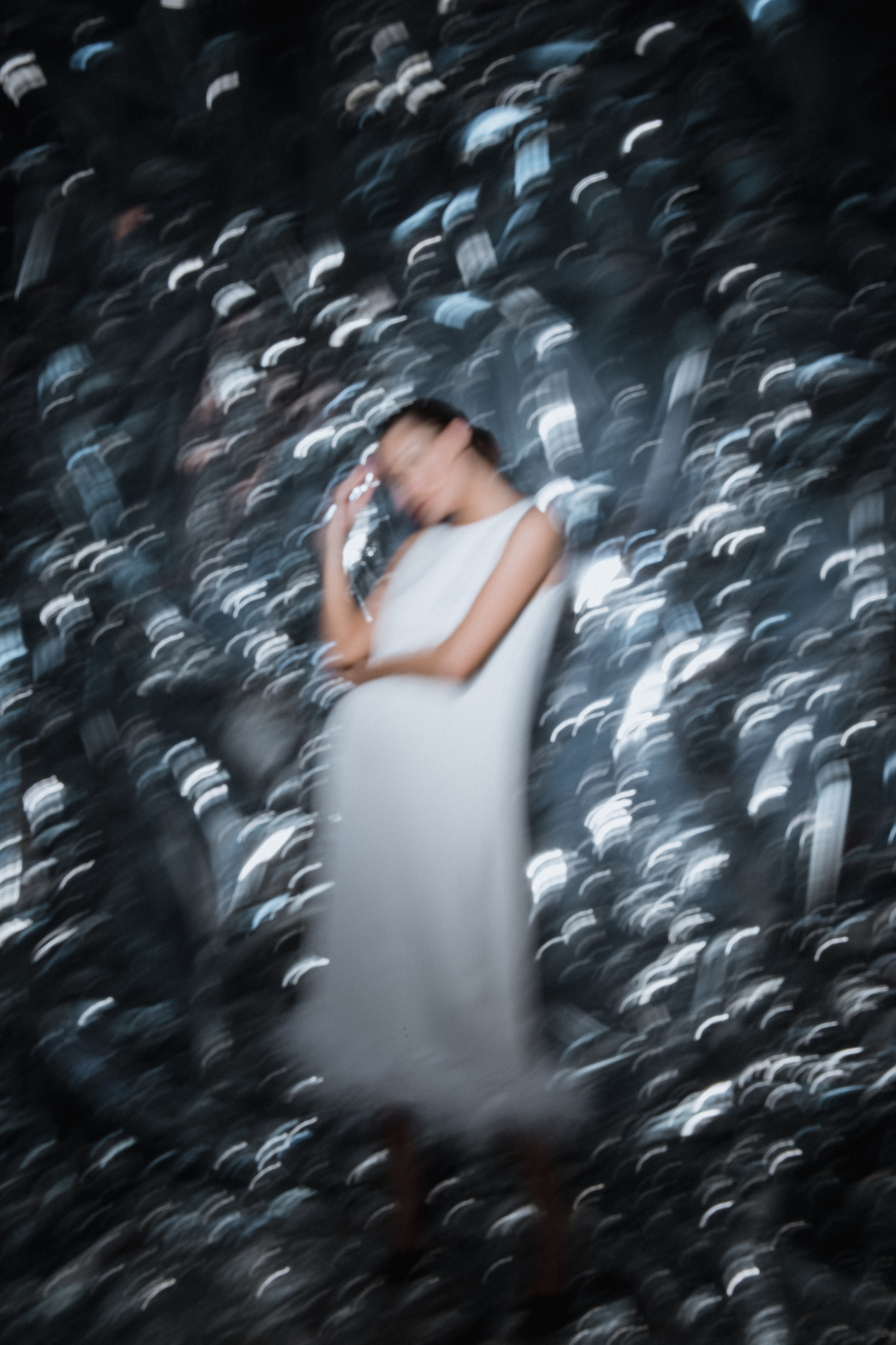 Daria. Свадебный и семейный фотограф Чижова Алина