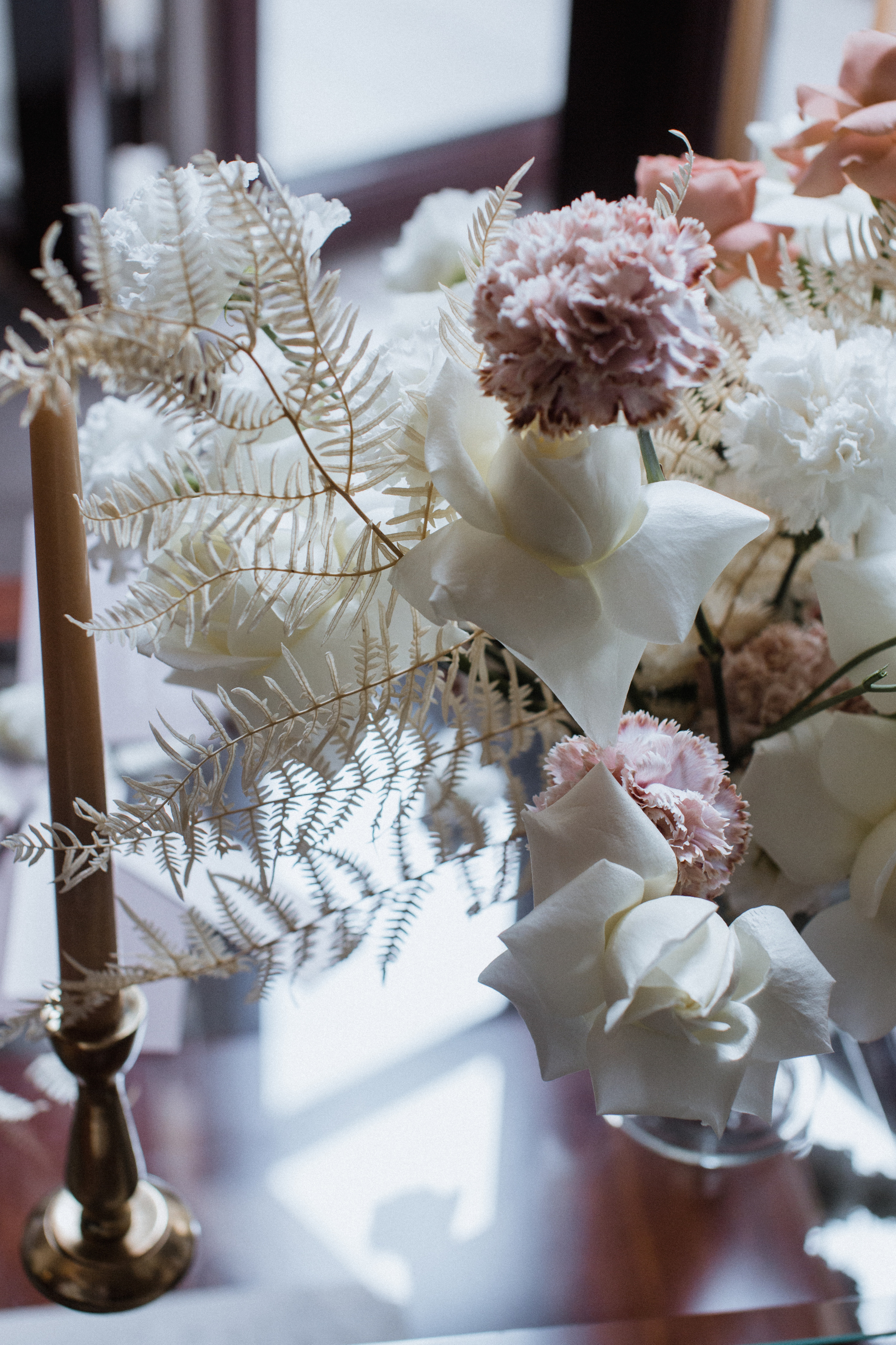 R&A. Свадебный и семейный фотограф Чижова Алина