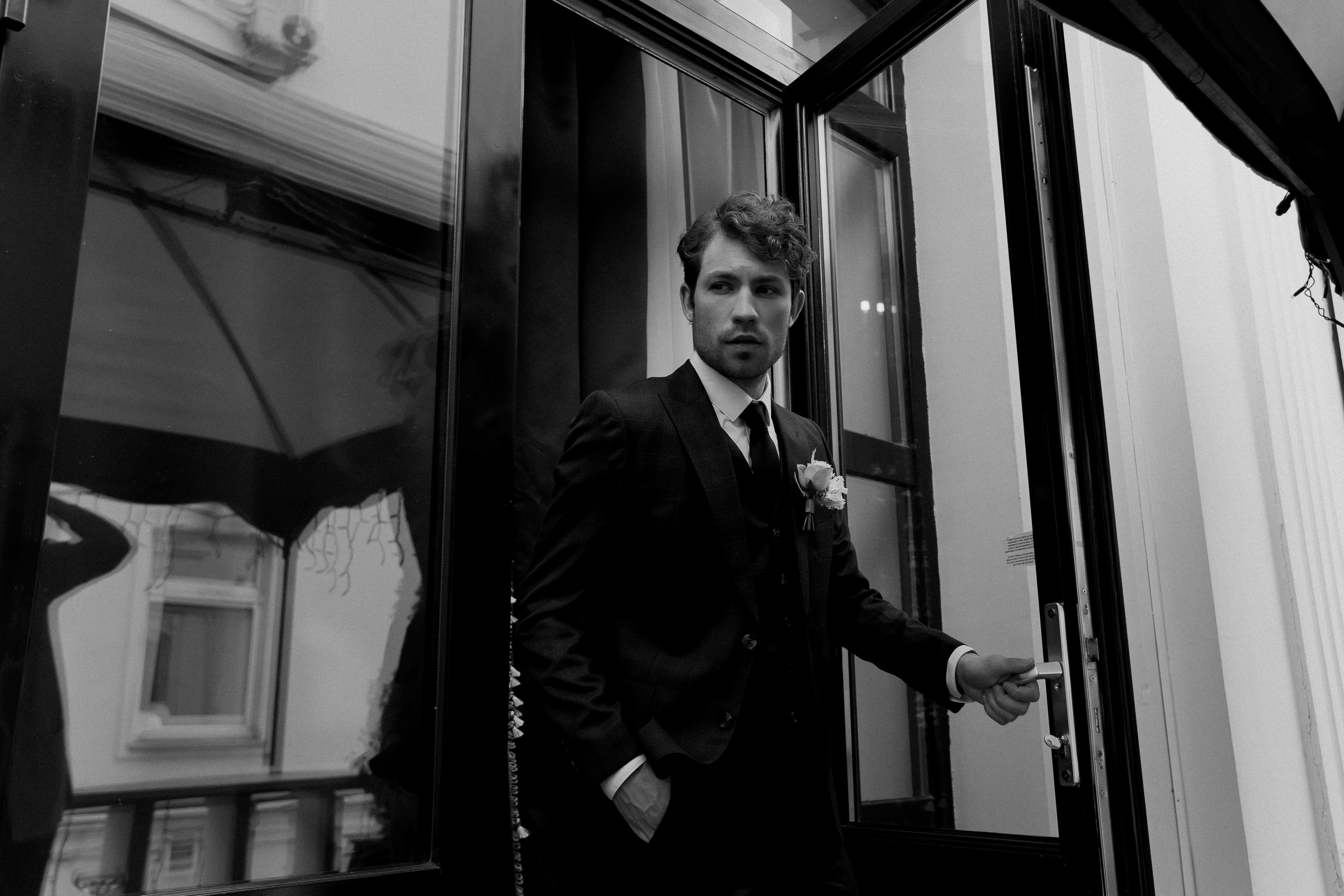 R&A. Свадебный и семейный фотограф Чижова Алина