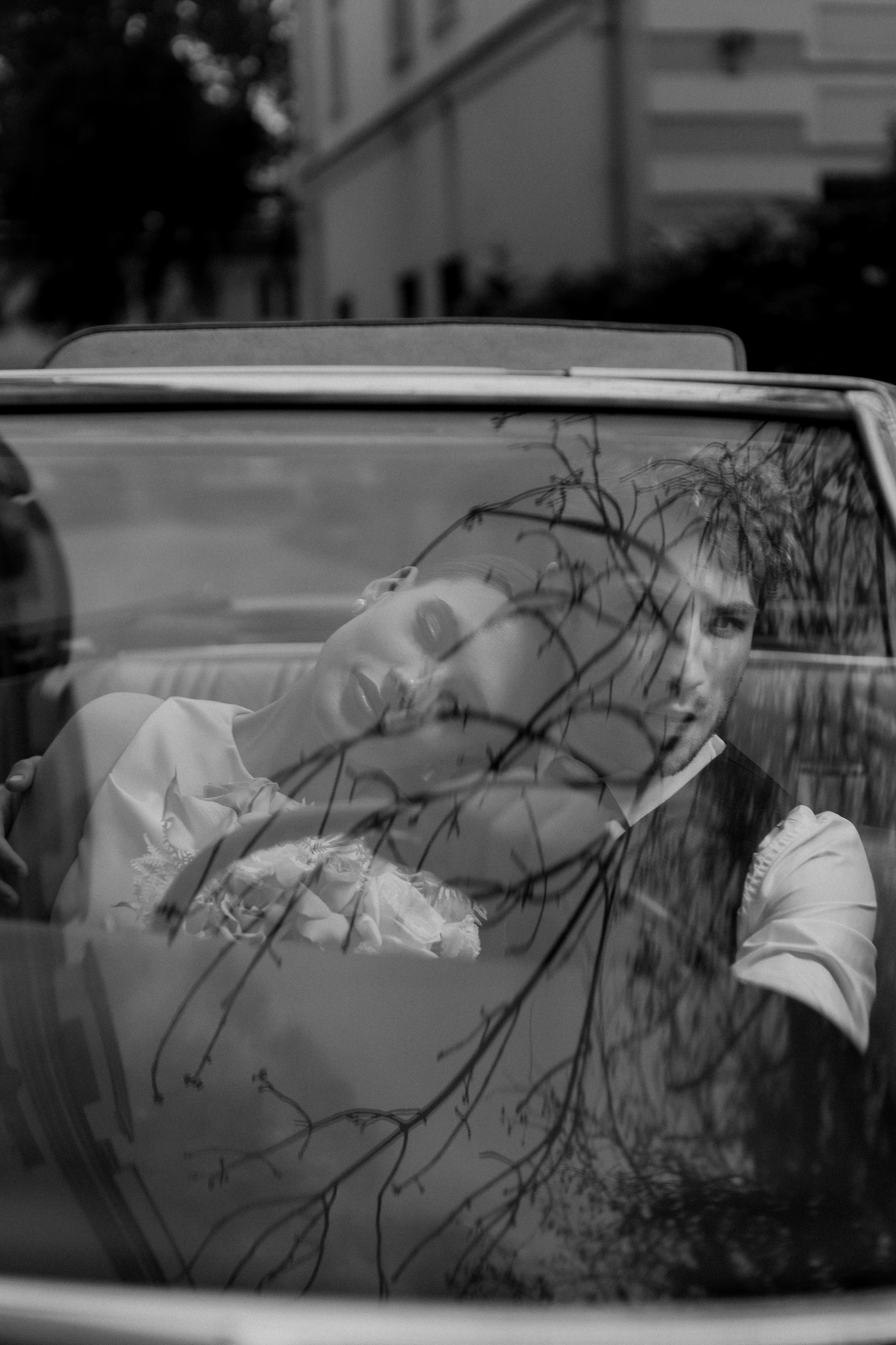 R&A. Свадебный и семейный фотограф Чижова Алина