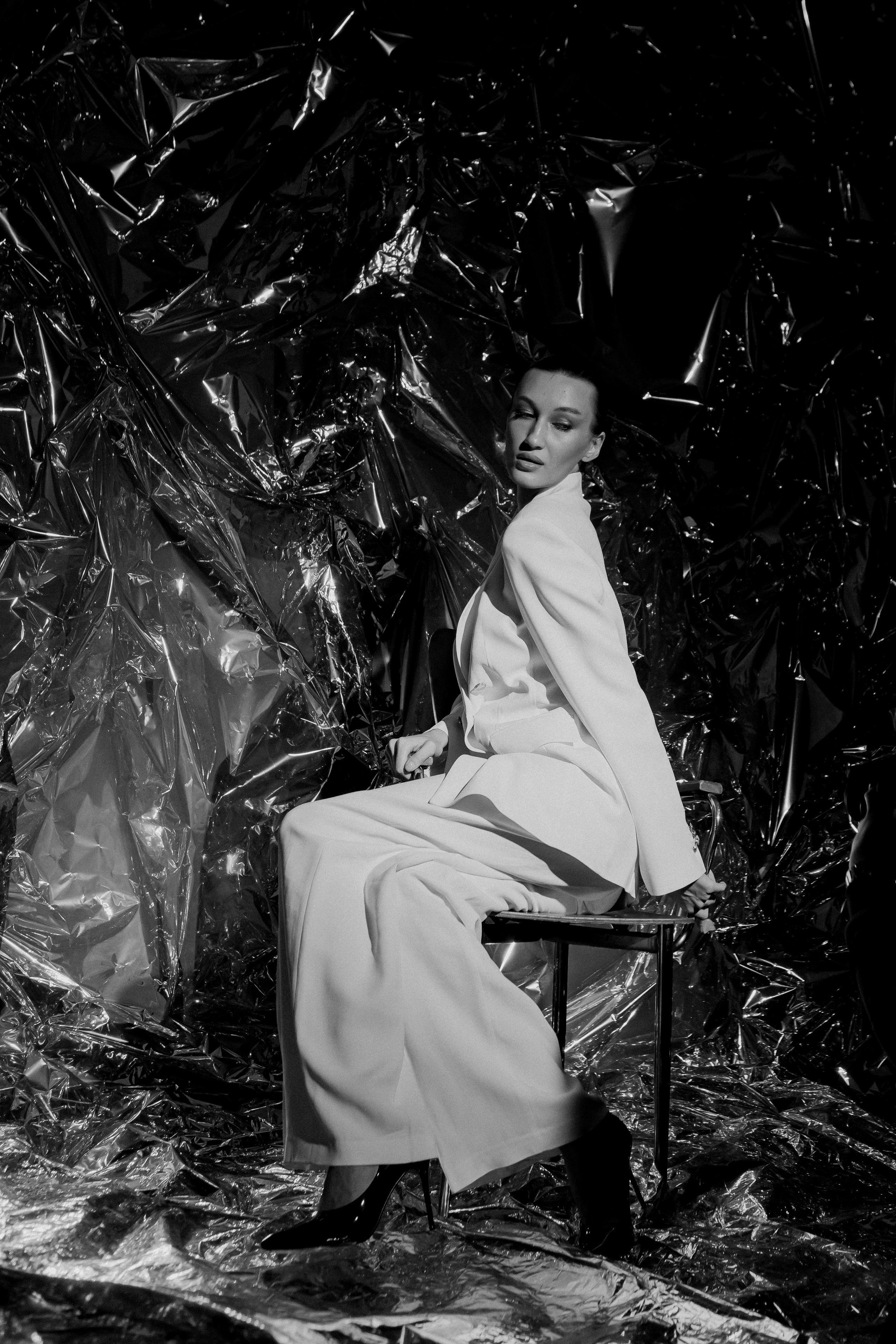 Daria. Свадебный и семейный фотограф Чижова Алина