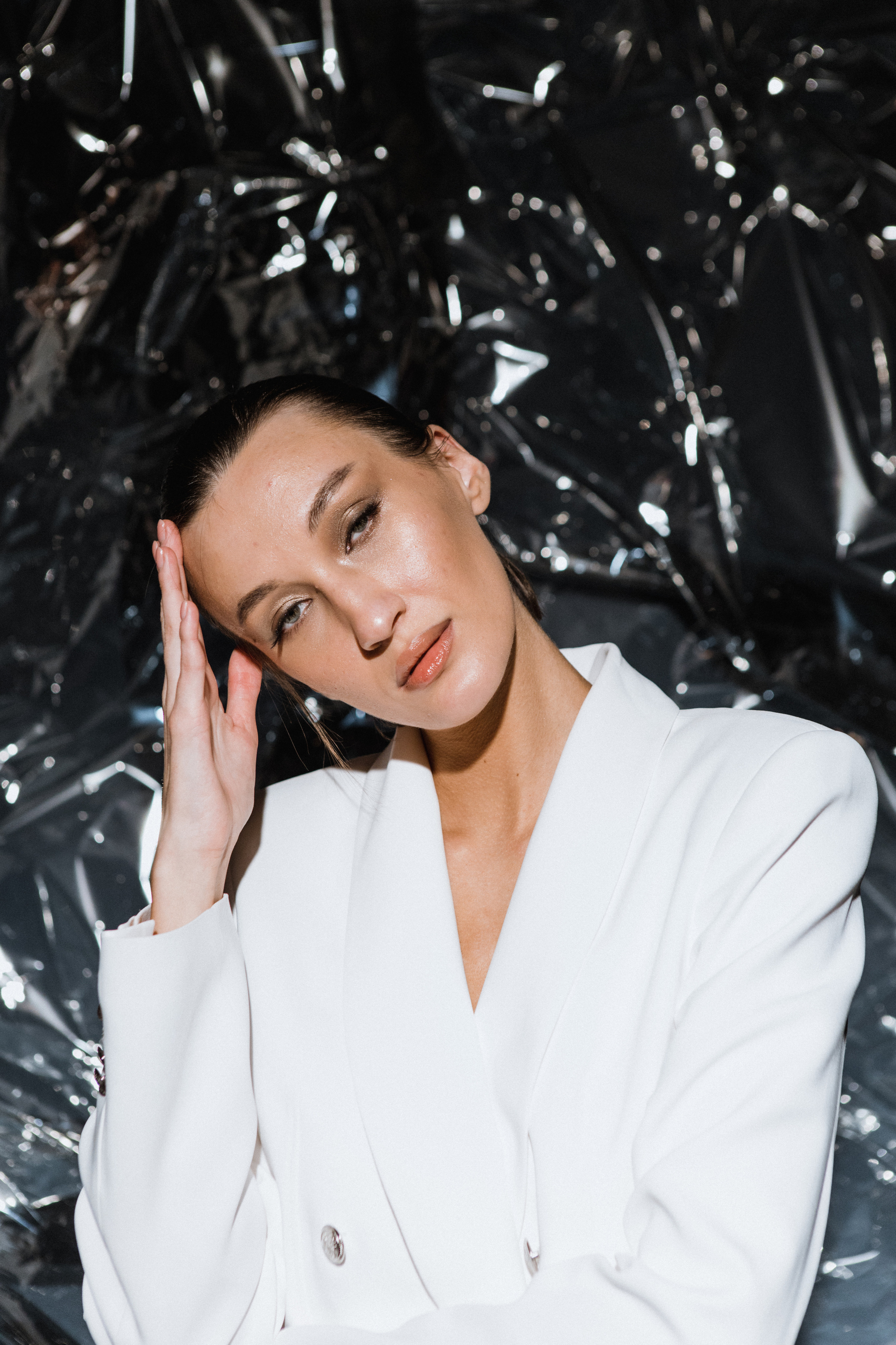 Daria. Свадебный и семейный фотограф Чижова Алина