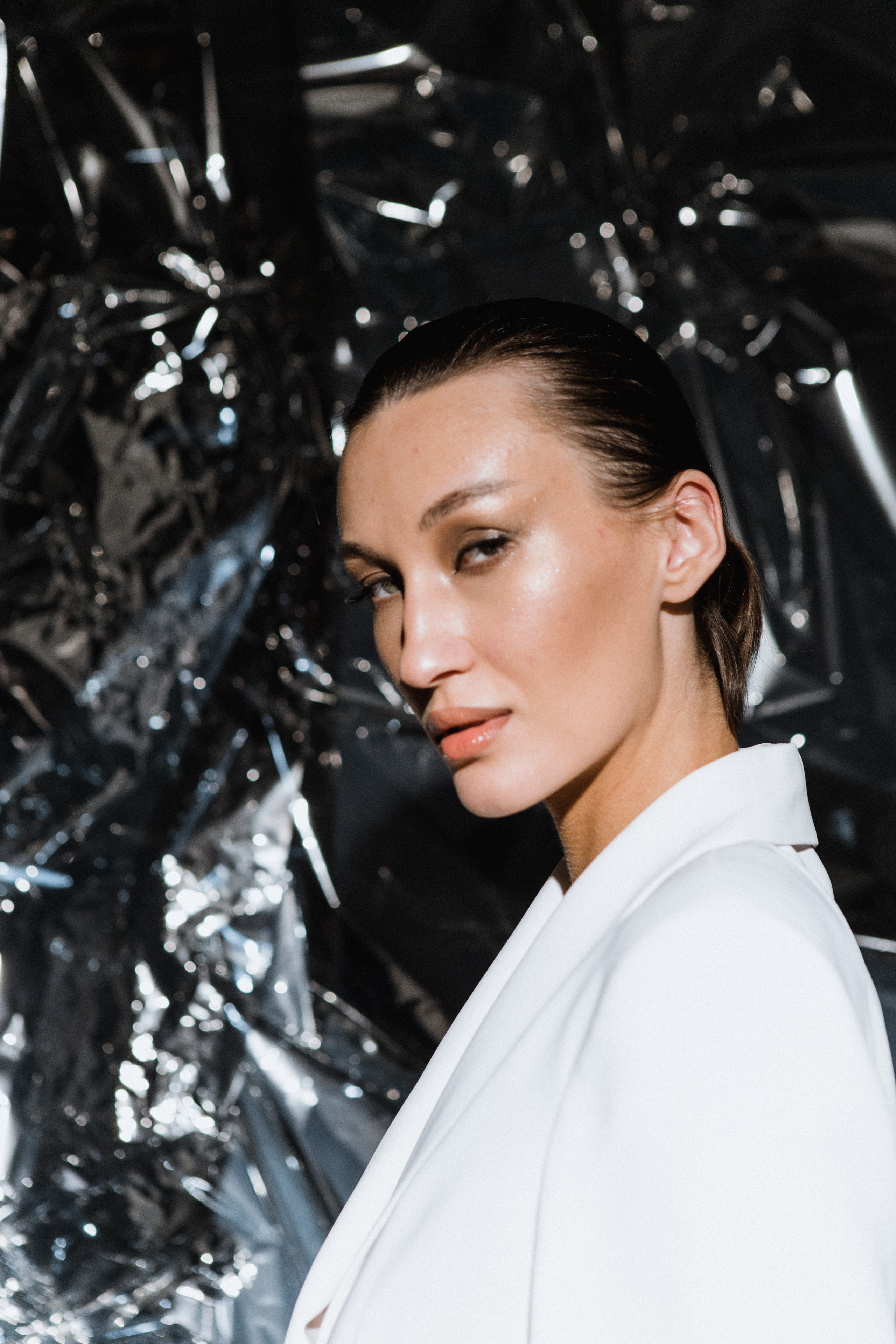 Daria. Свадебный и семейный фотограф Чижова Алина