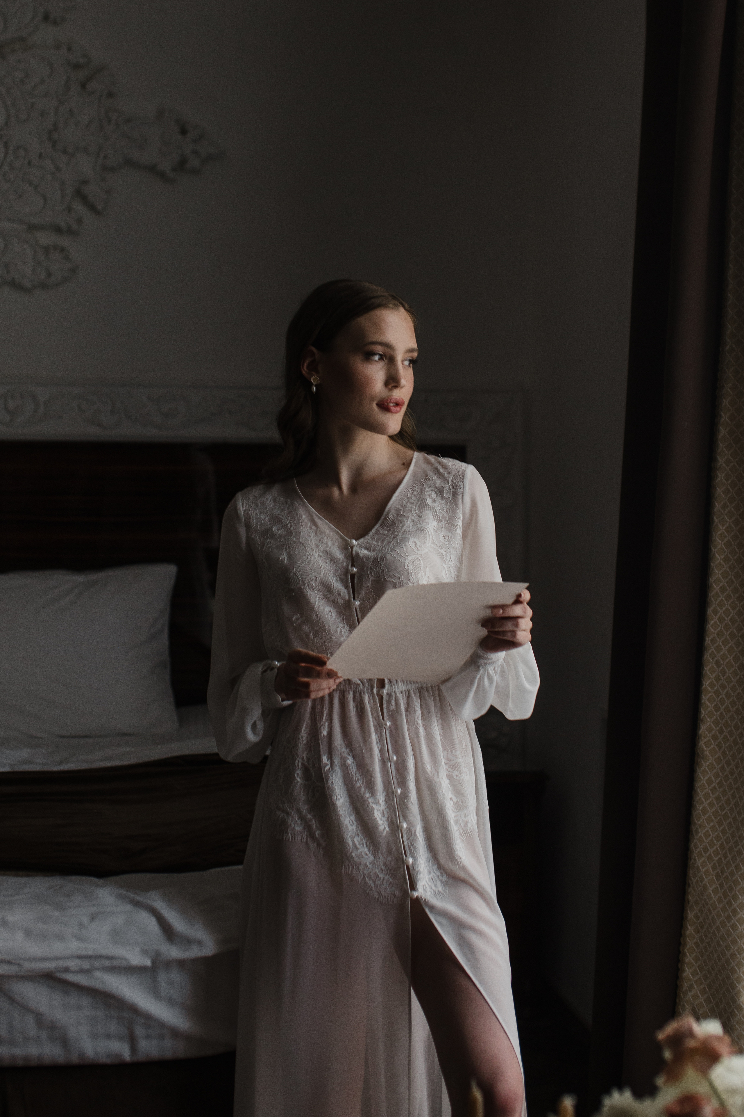 R&A. Свадебный и семейный фотограф Чижова Алина