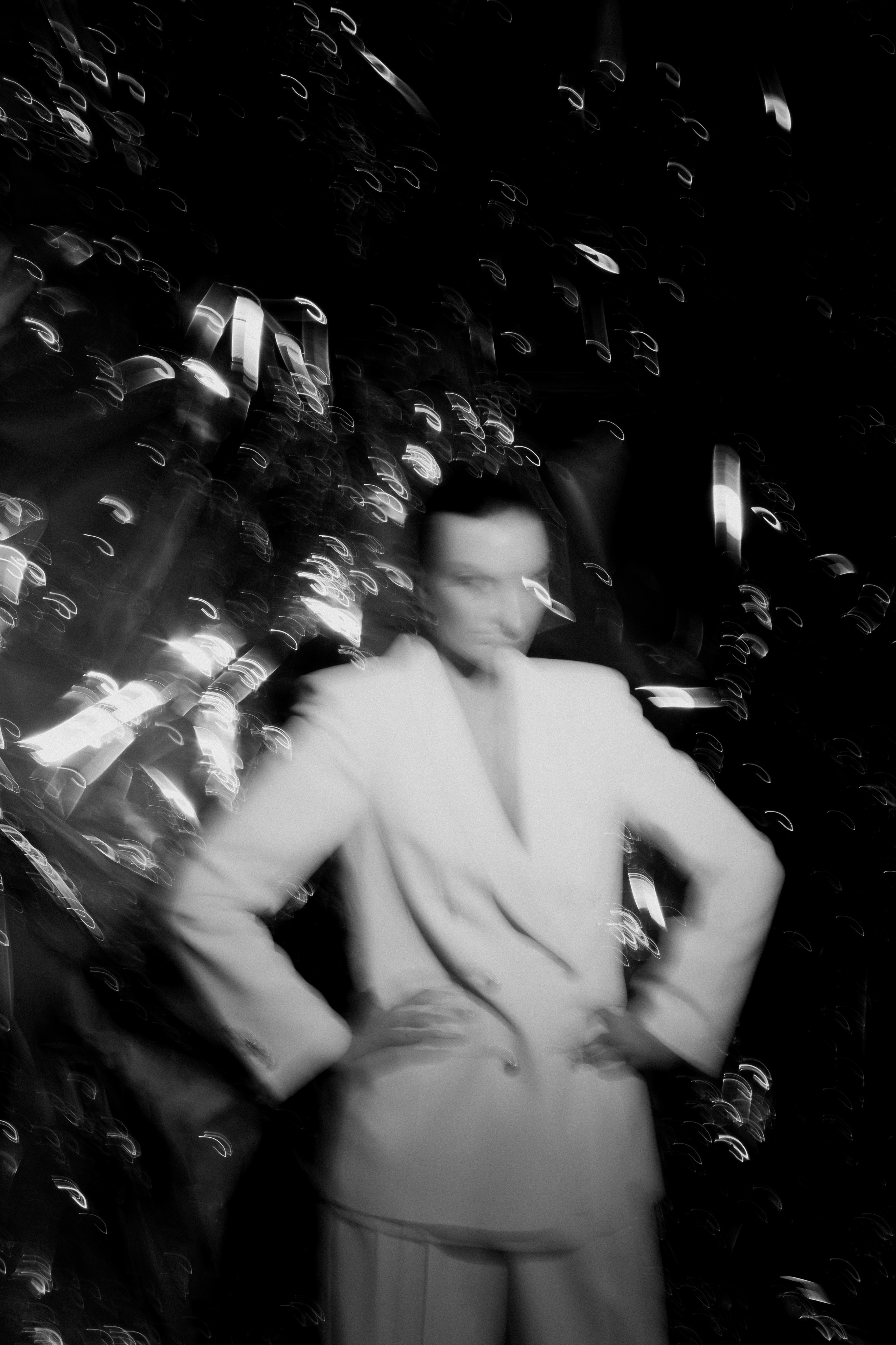 Daria. Свадебный и семейный фотограф Чижова Алина