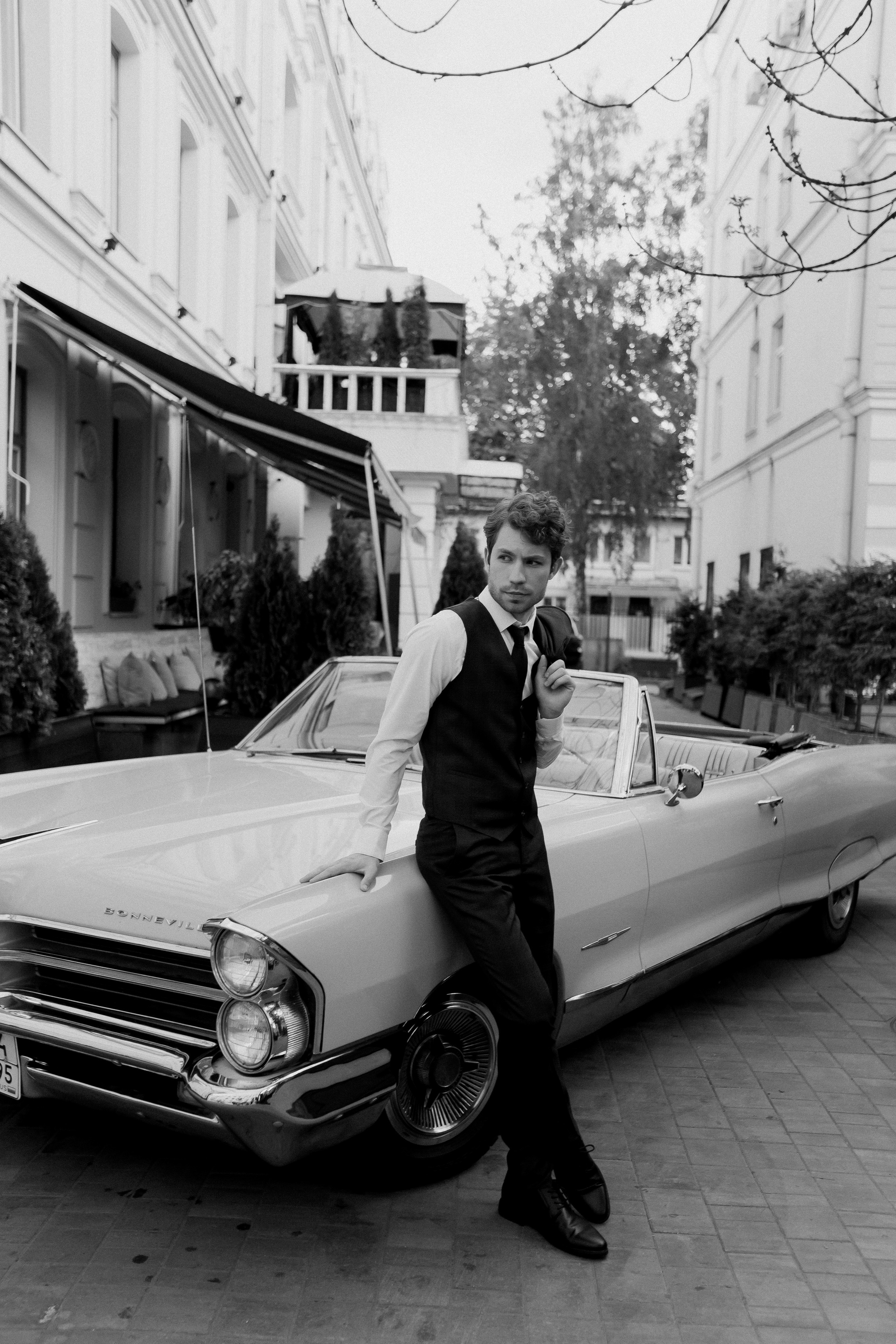 R&A. Свадебный и семейный фотограф Чижова Алина