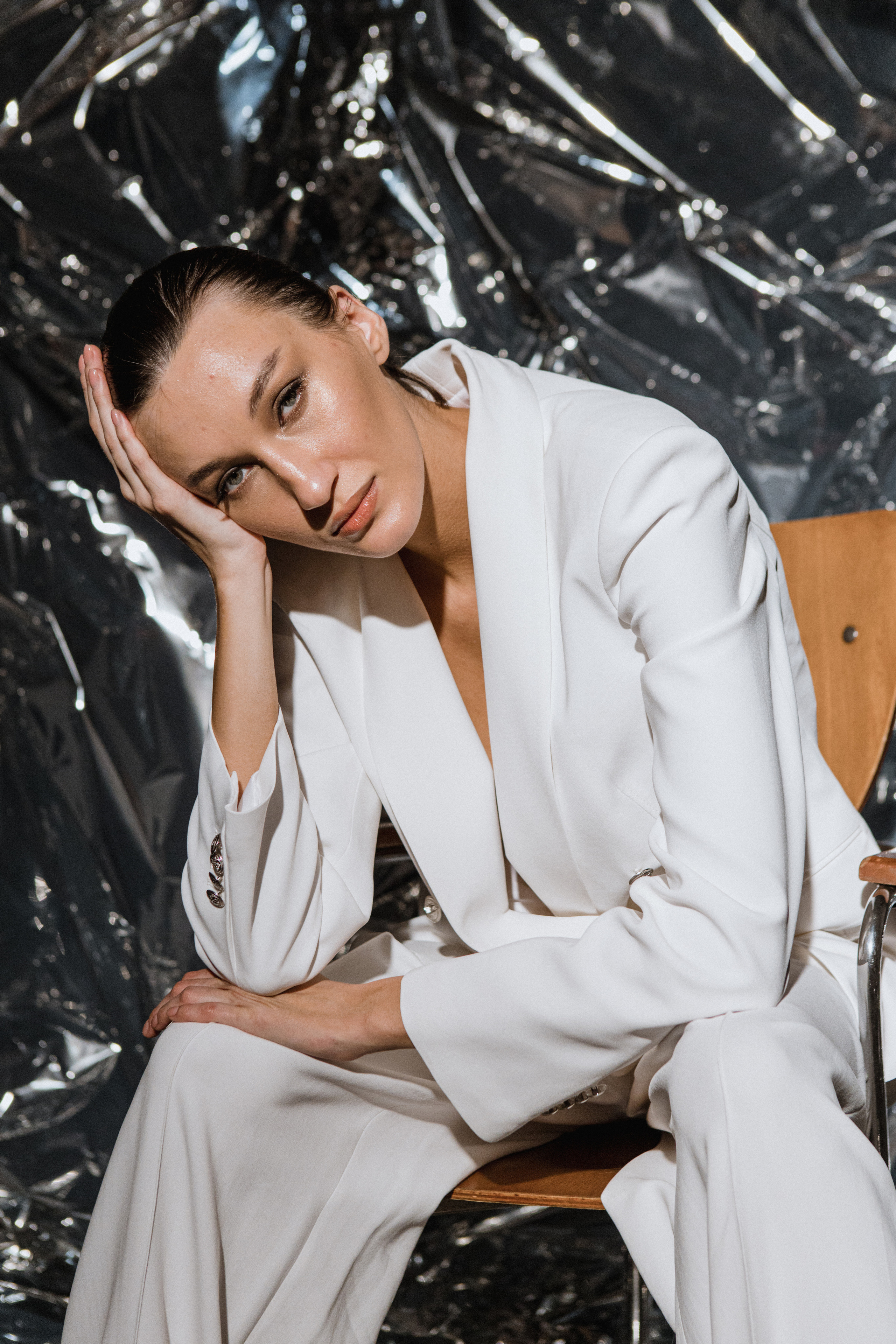 Daria. Свадебный и семейный фотограф Чижова Алина