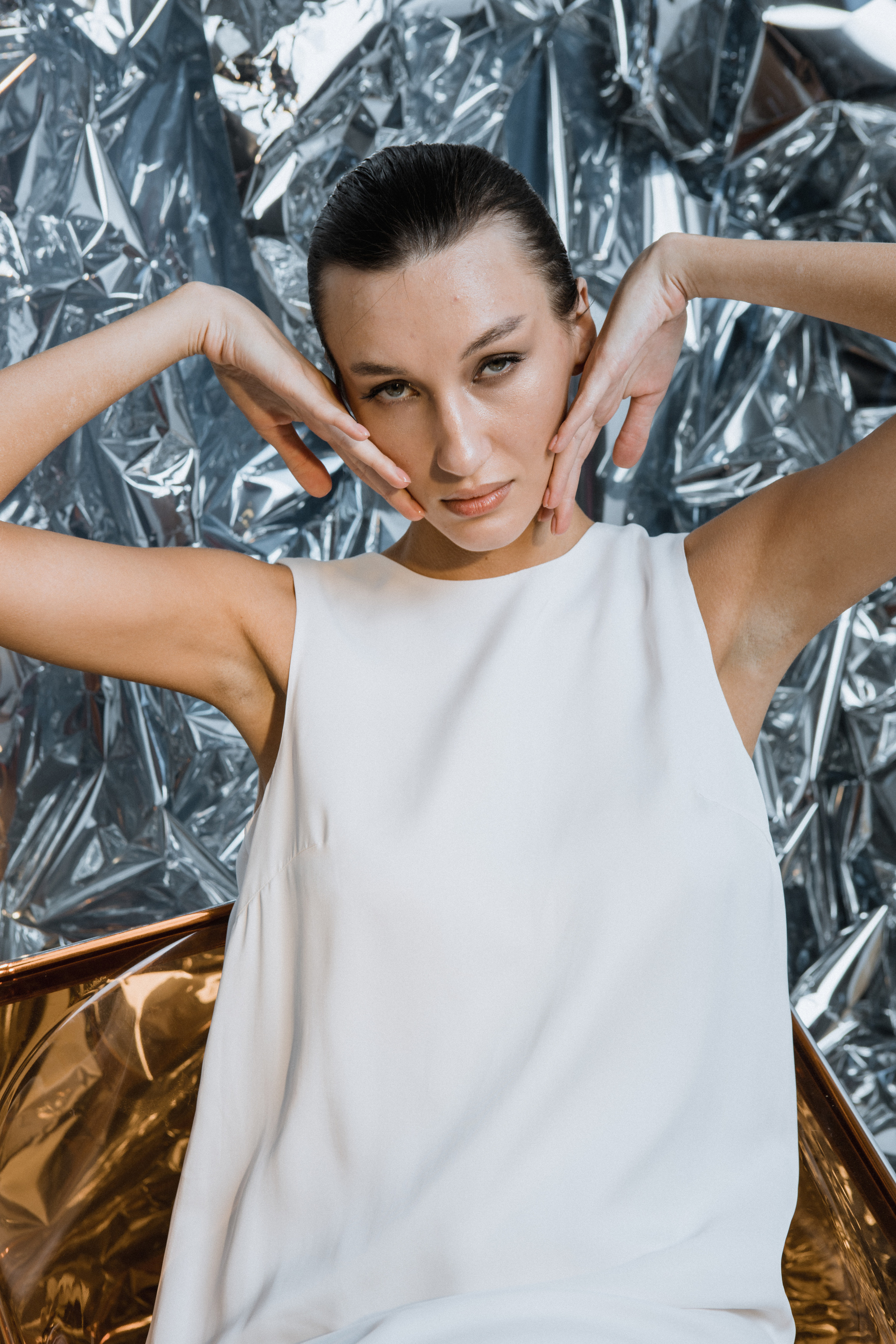 Daria. Свадебный и семейный фотограф Чижова Алина