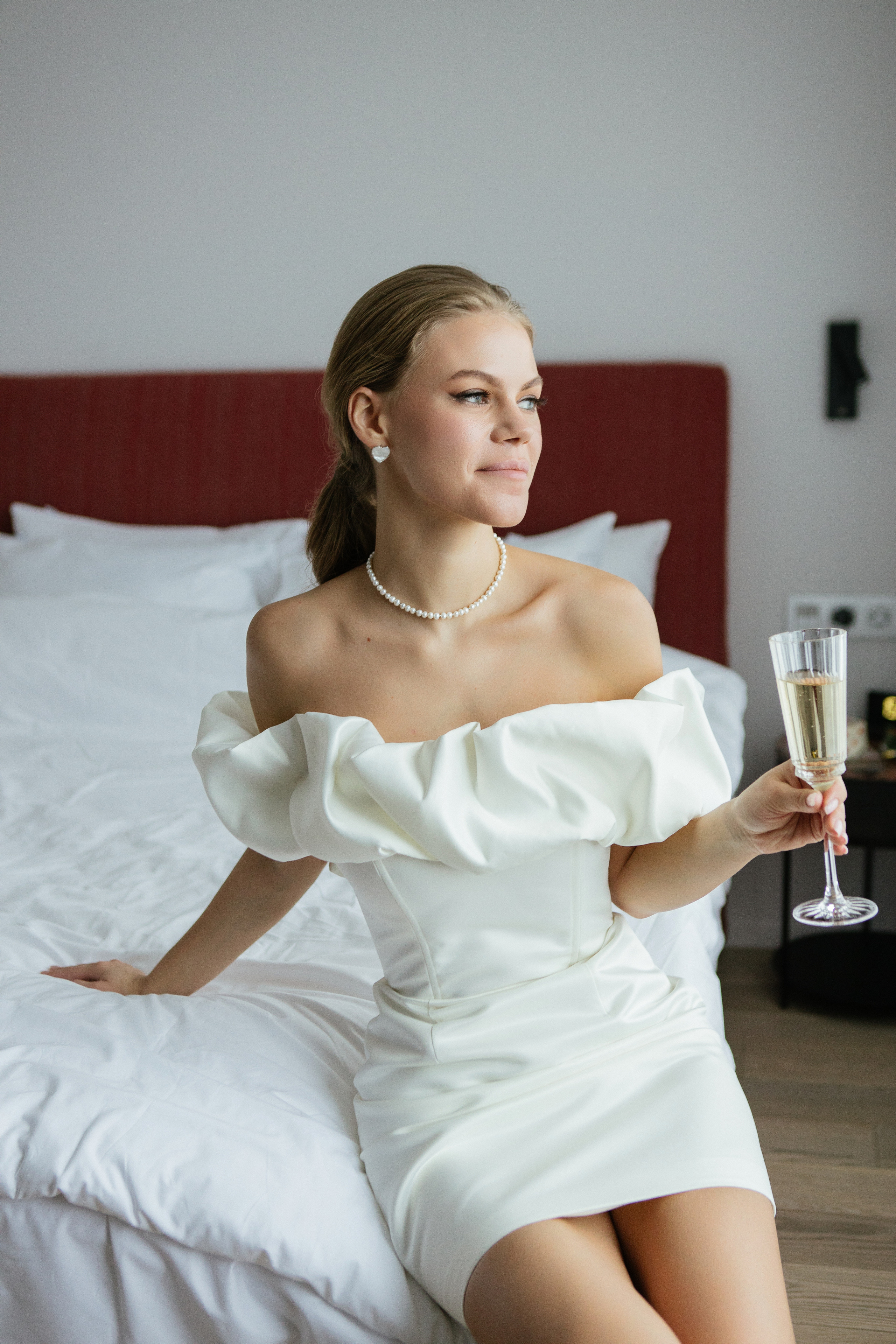 S&T. Свадебный и семейный фотограф Чижова Алина