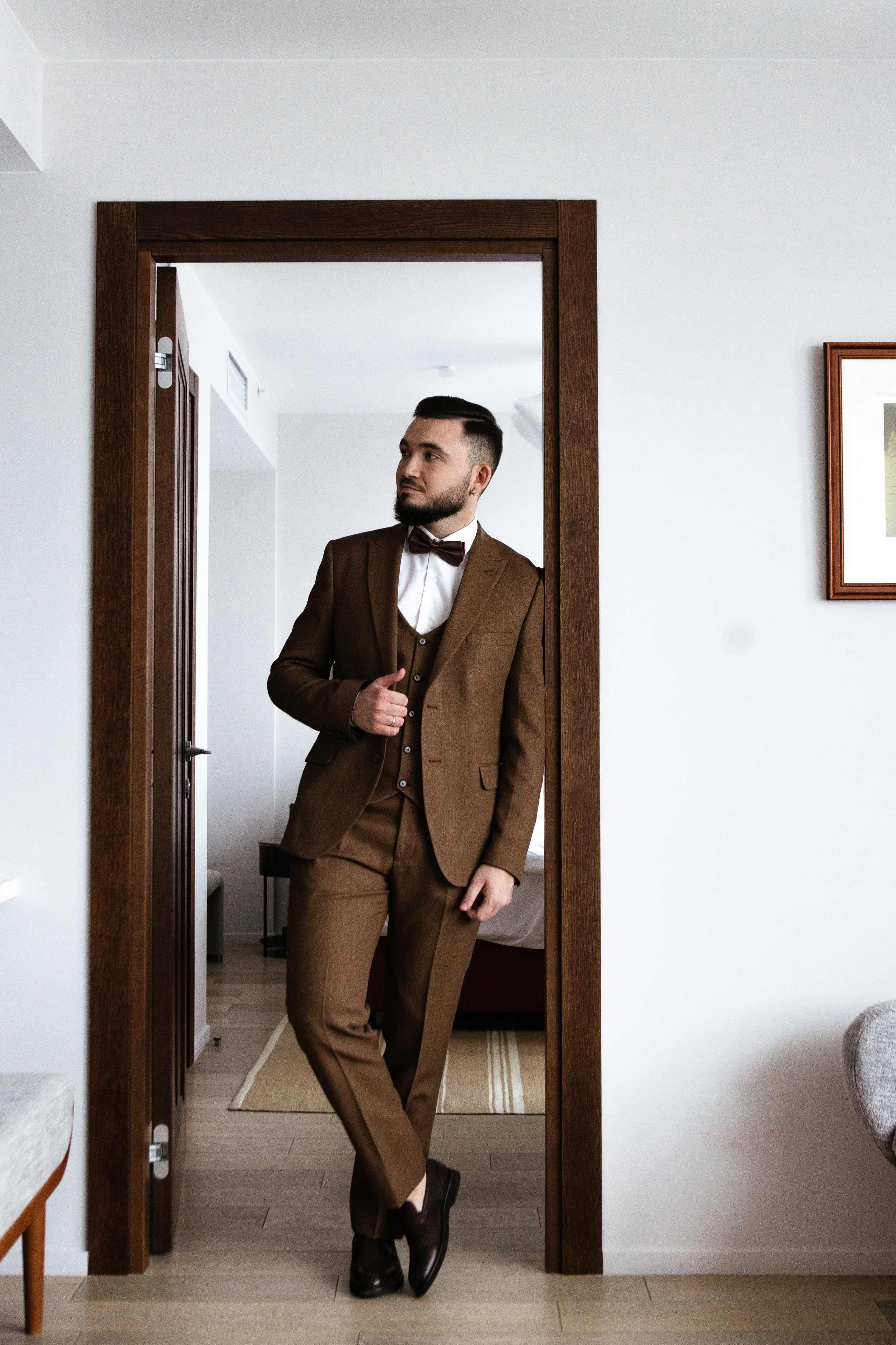 S&T. Свадебный и семейный фотограф Чижова Алина