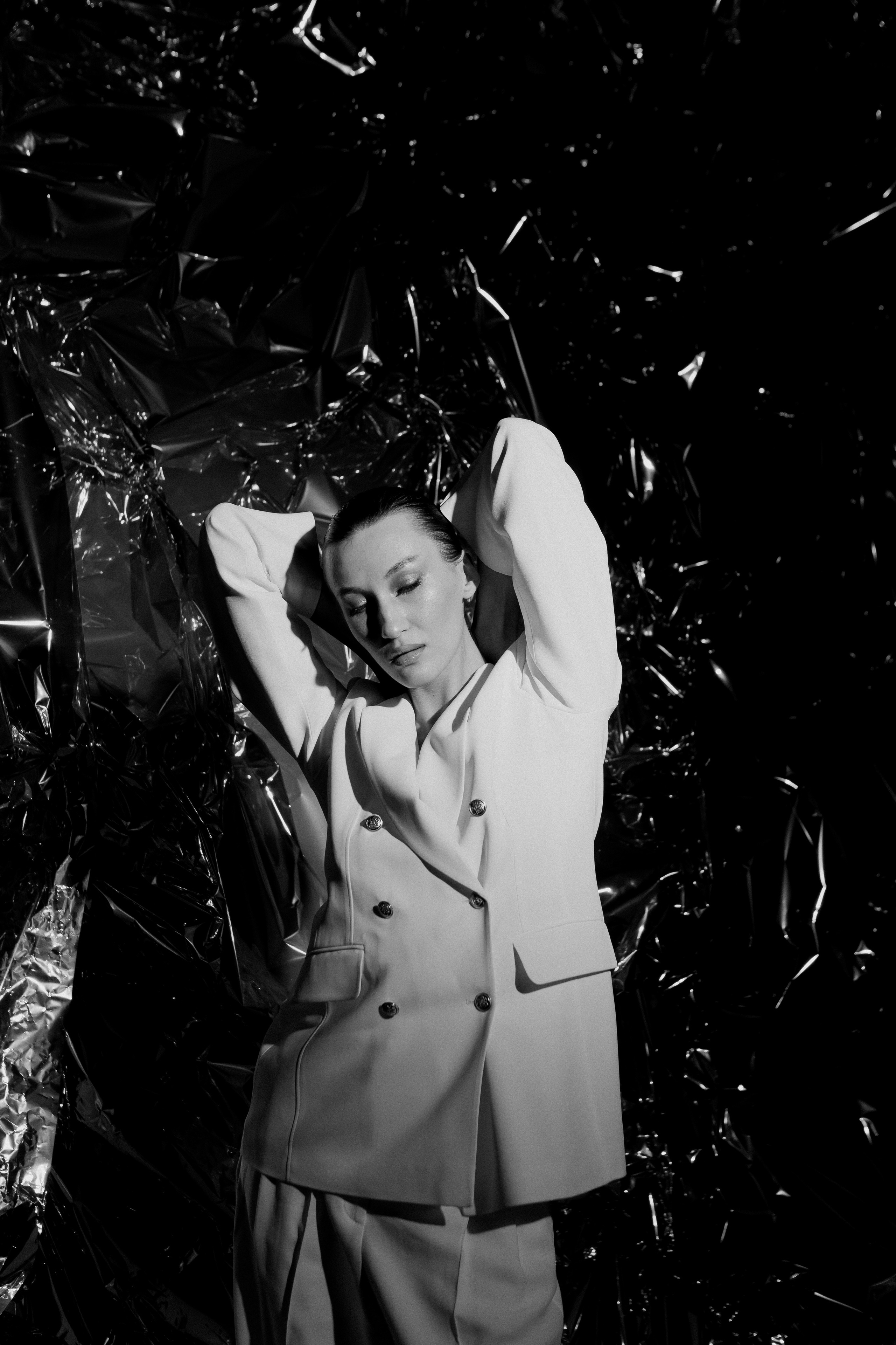 Daria. Свадебный и семейный фотограф Чижова Алина