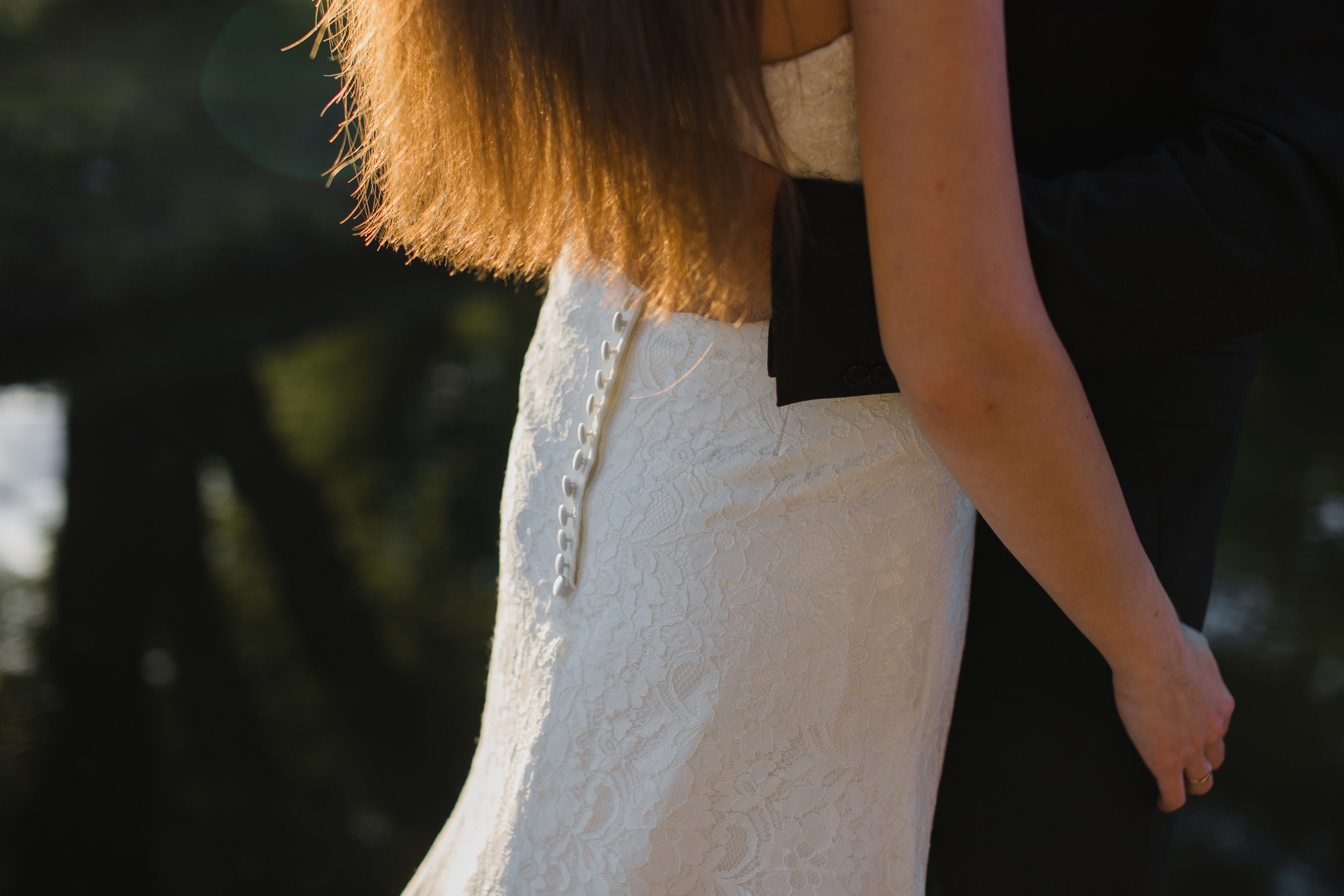 D&E. Свадебный и семейный фотограф Чижова Алина