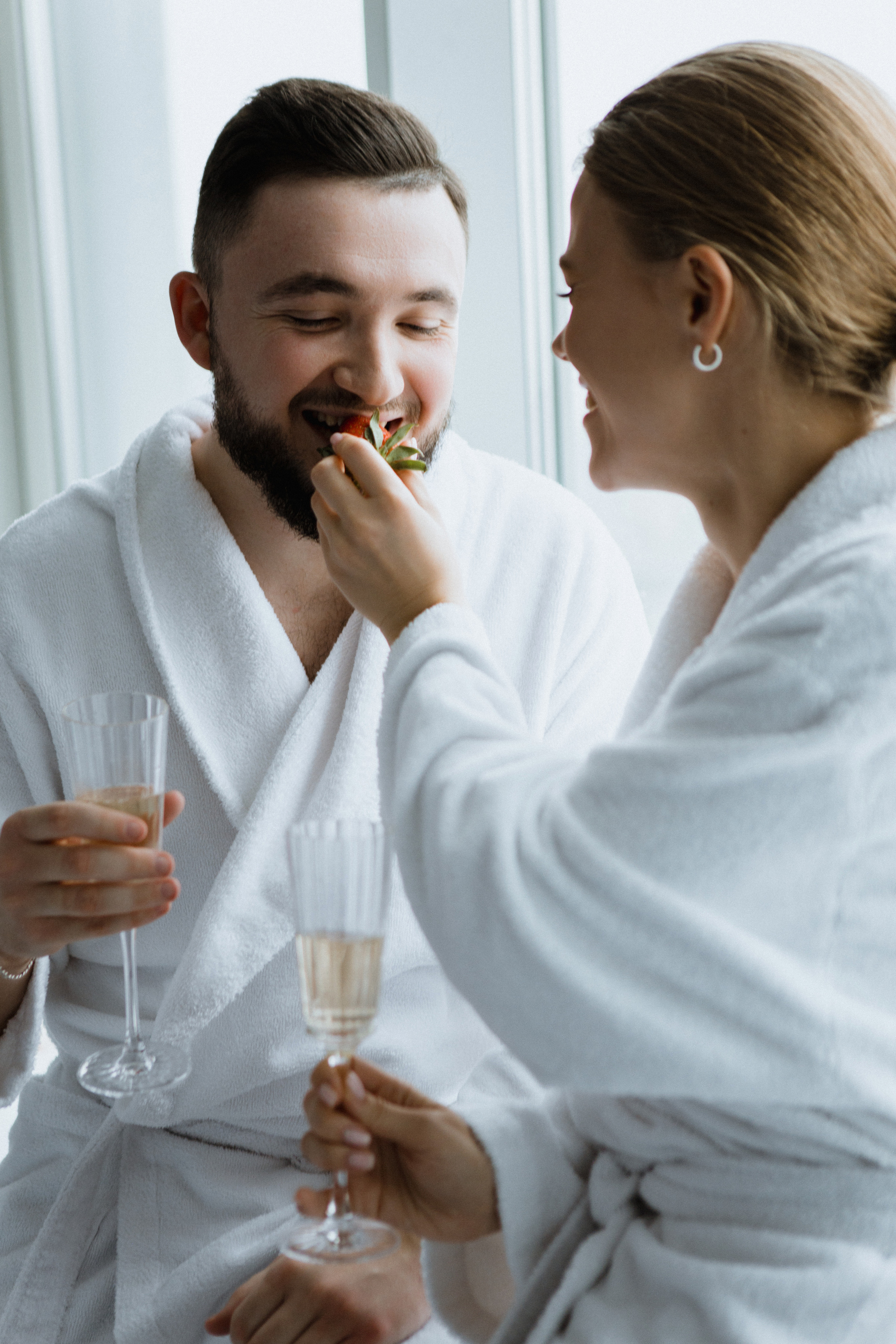 S&T. Свадебный и семейный фотограф Чижова Алина