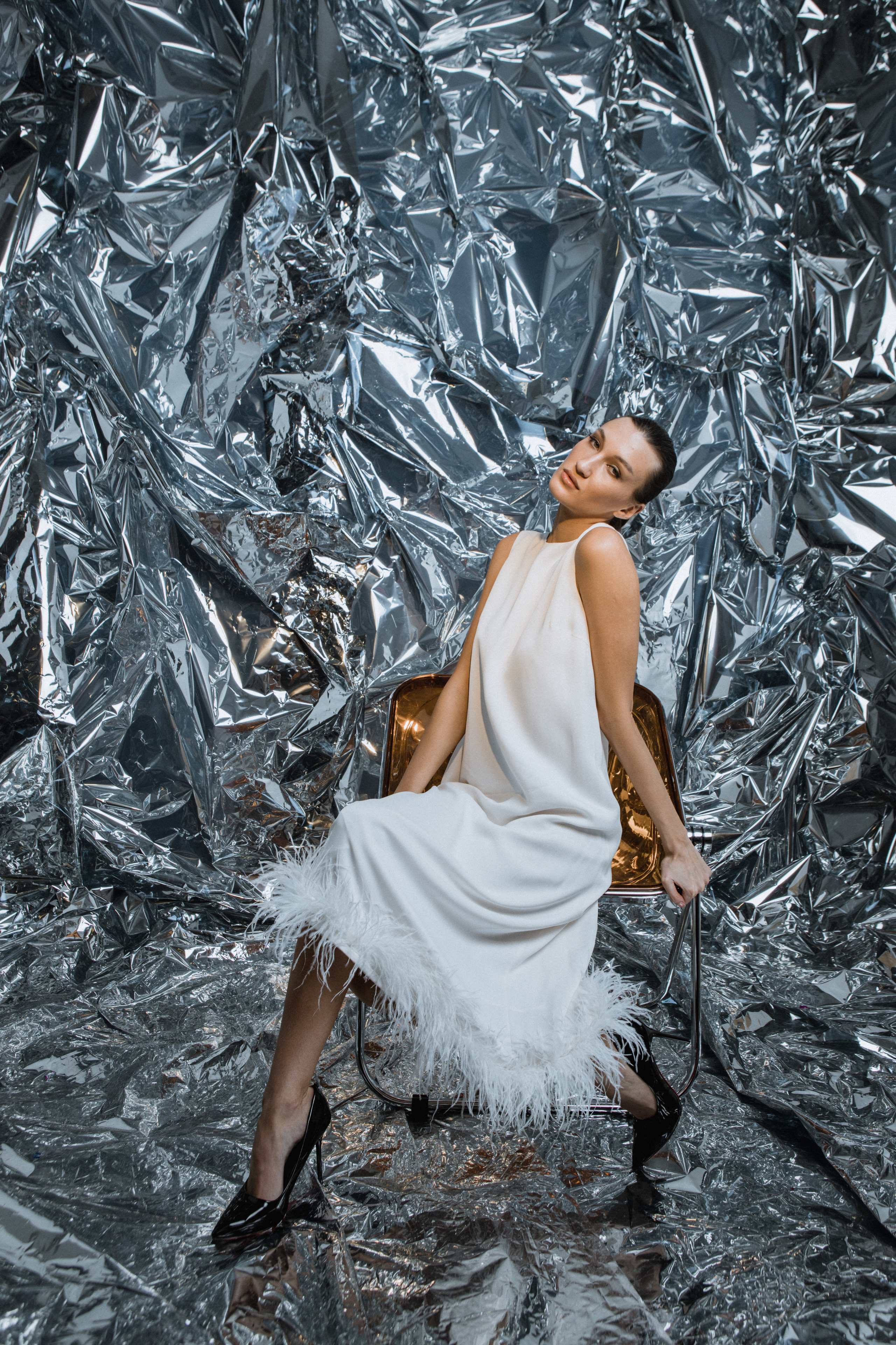 Daria. Свадебный и семейный фотограф Чижова Алина