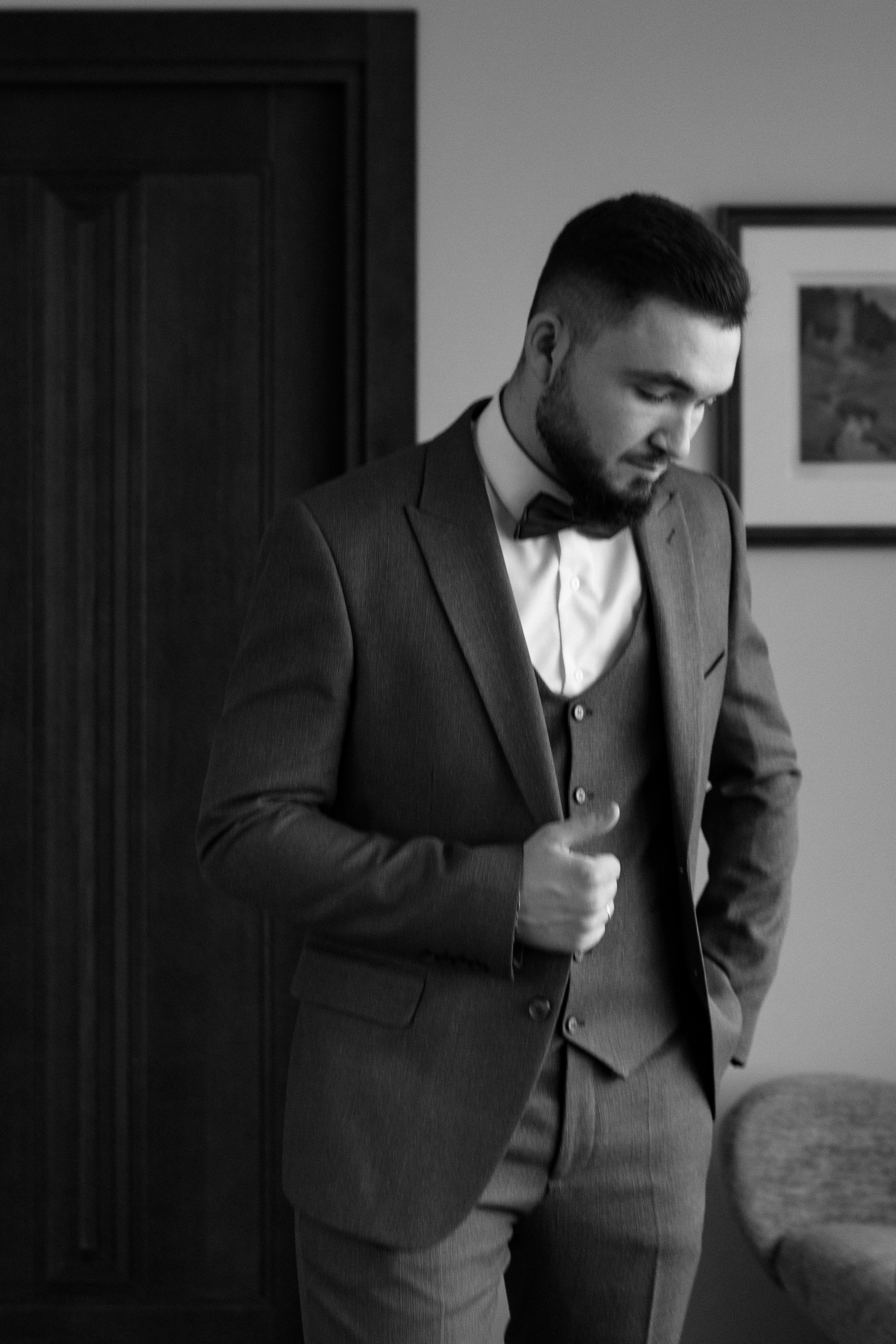 S&T. Свадебный и семейный фотограф Чижова Алина