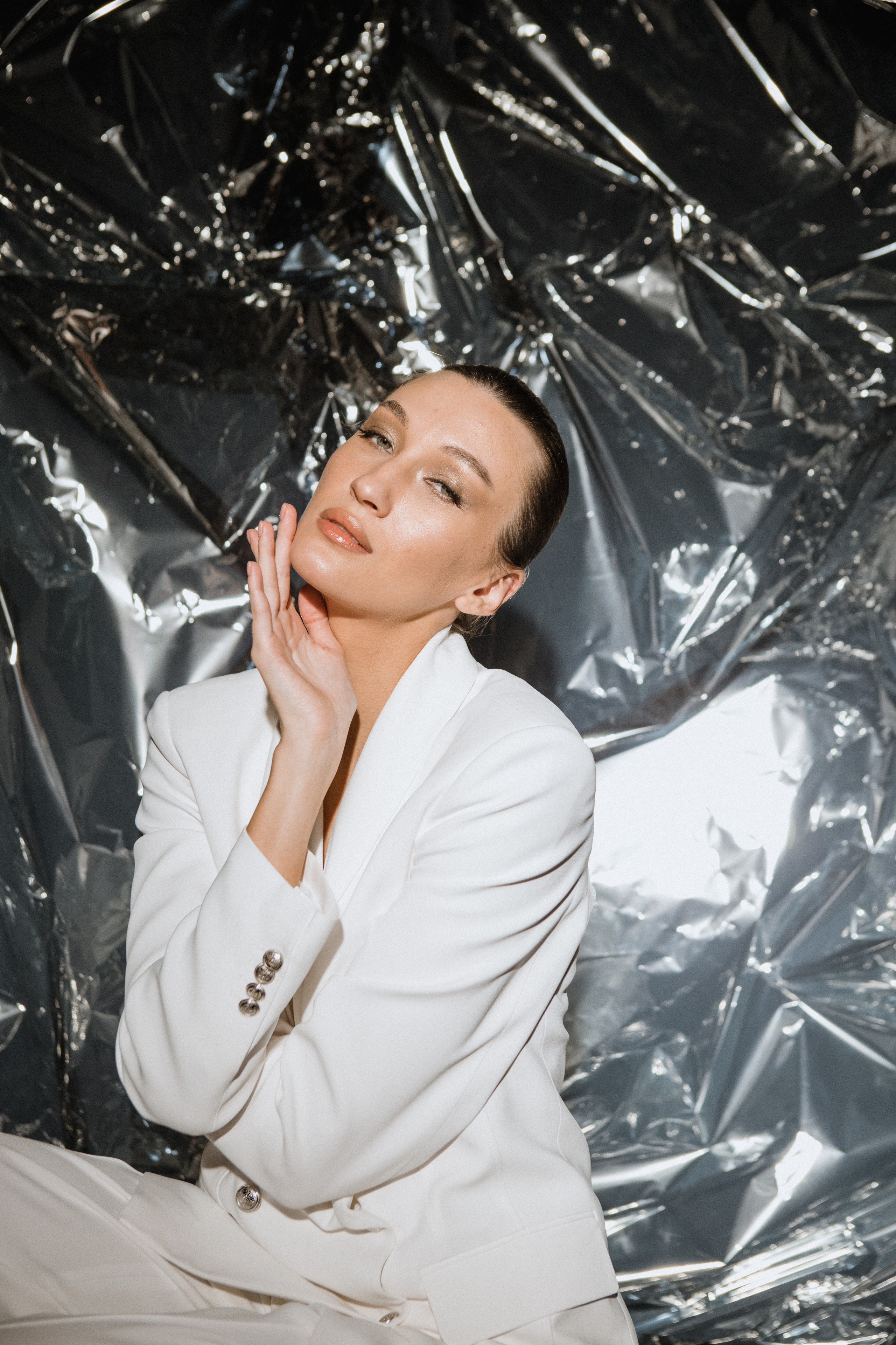 Daria. Свадебный и семейный фотограф Чижова Алина