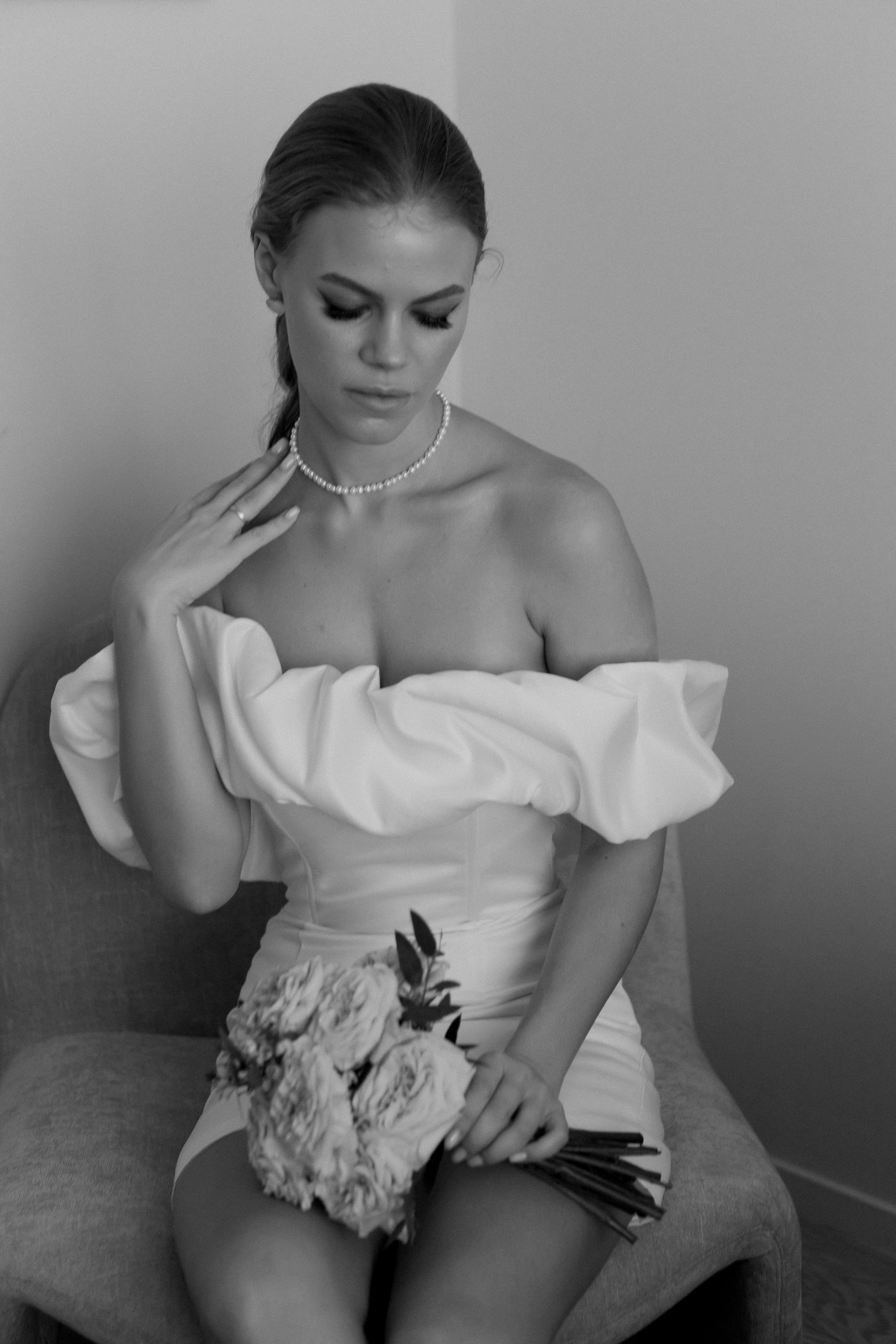 S&T. Свадебный и семейный фотограф Чижова Алина