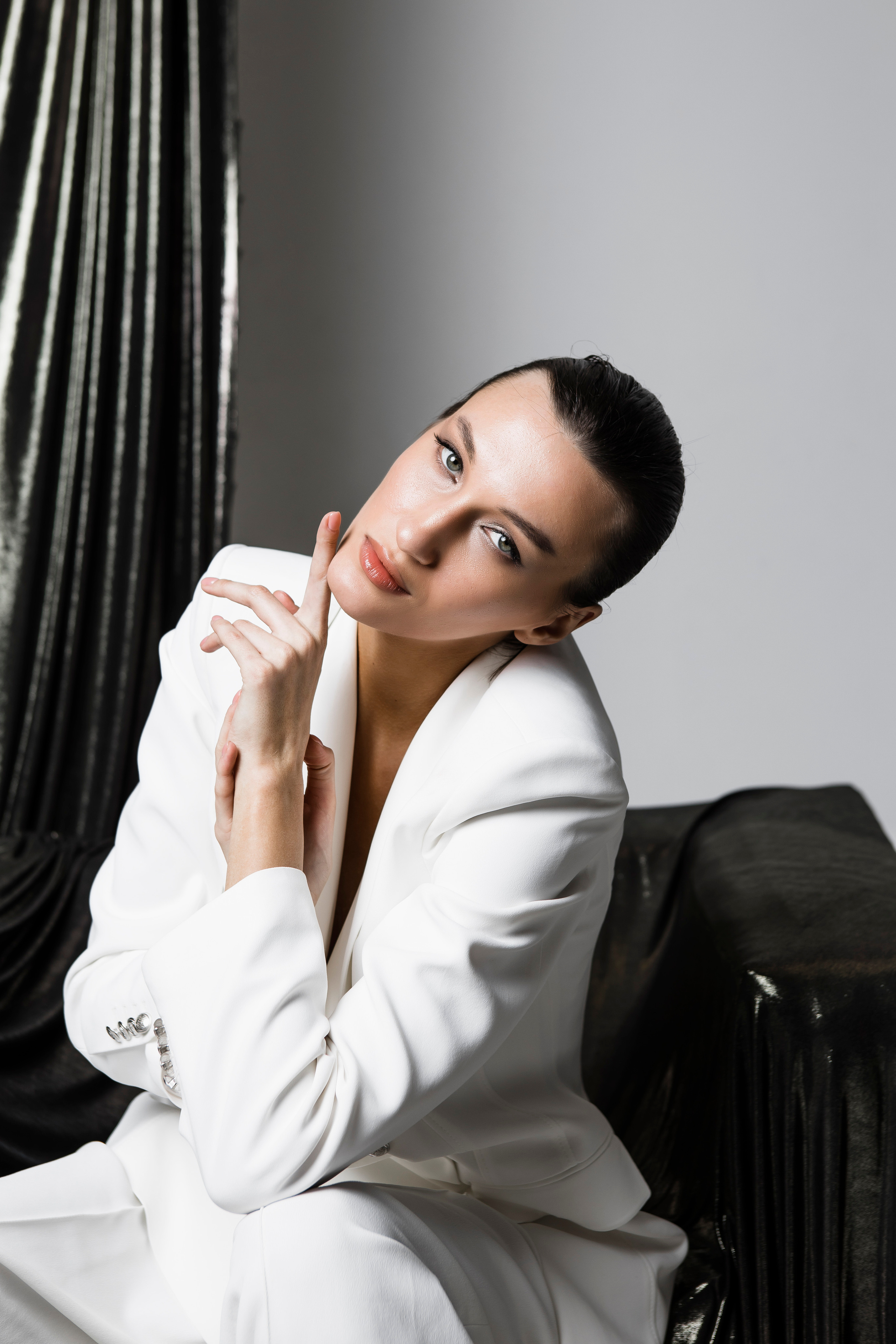 Daria. Свадебный и семейный фотограф Чижова Алина