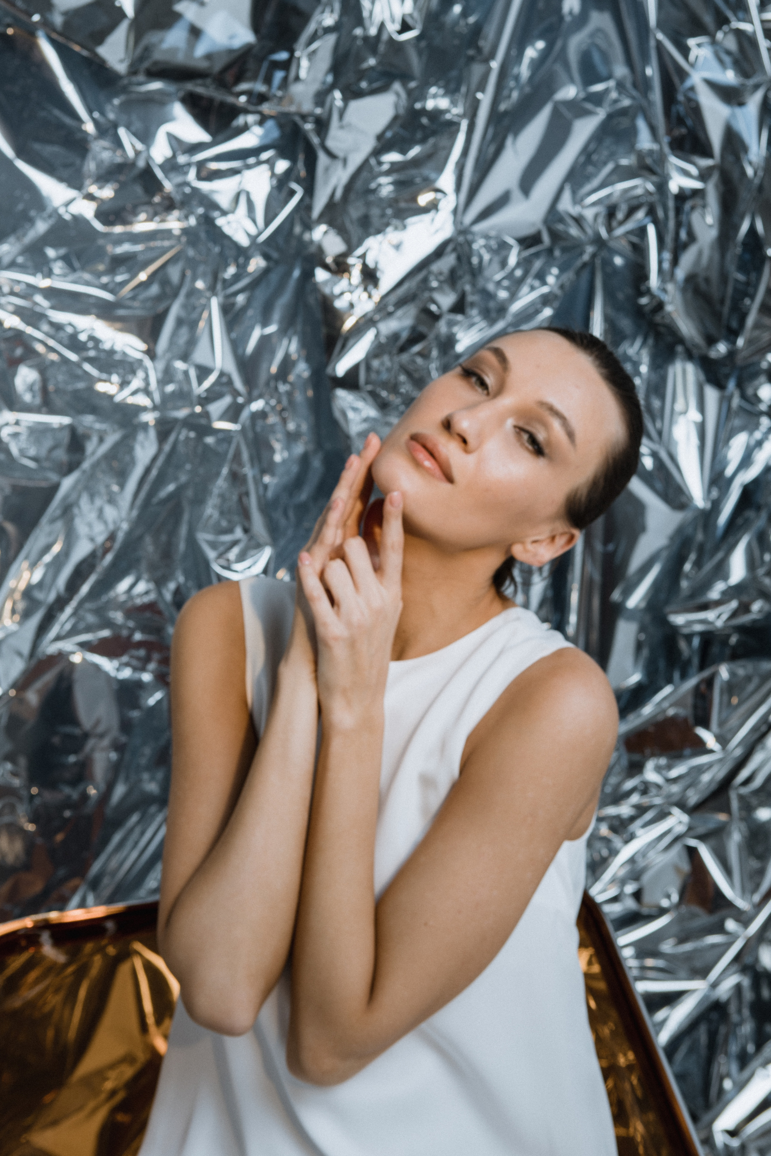 Daria. Свадебный и семейный фотограф Чижова Алина