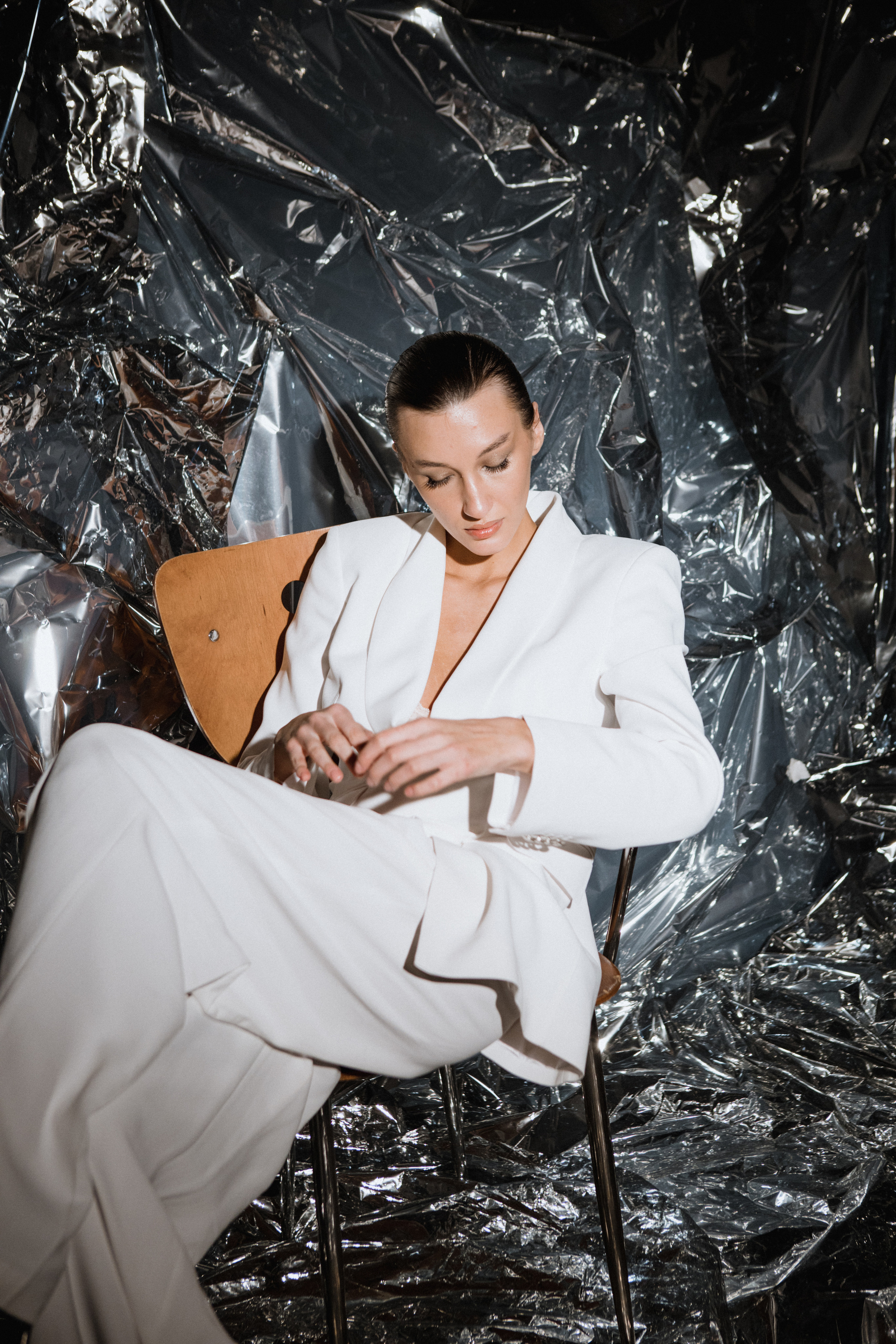 Daria. Свадебный и семейный фотограф Чижова Алина