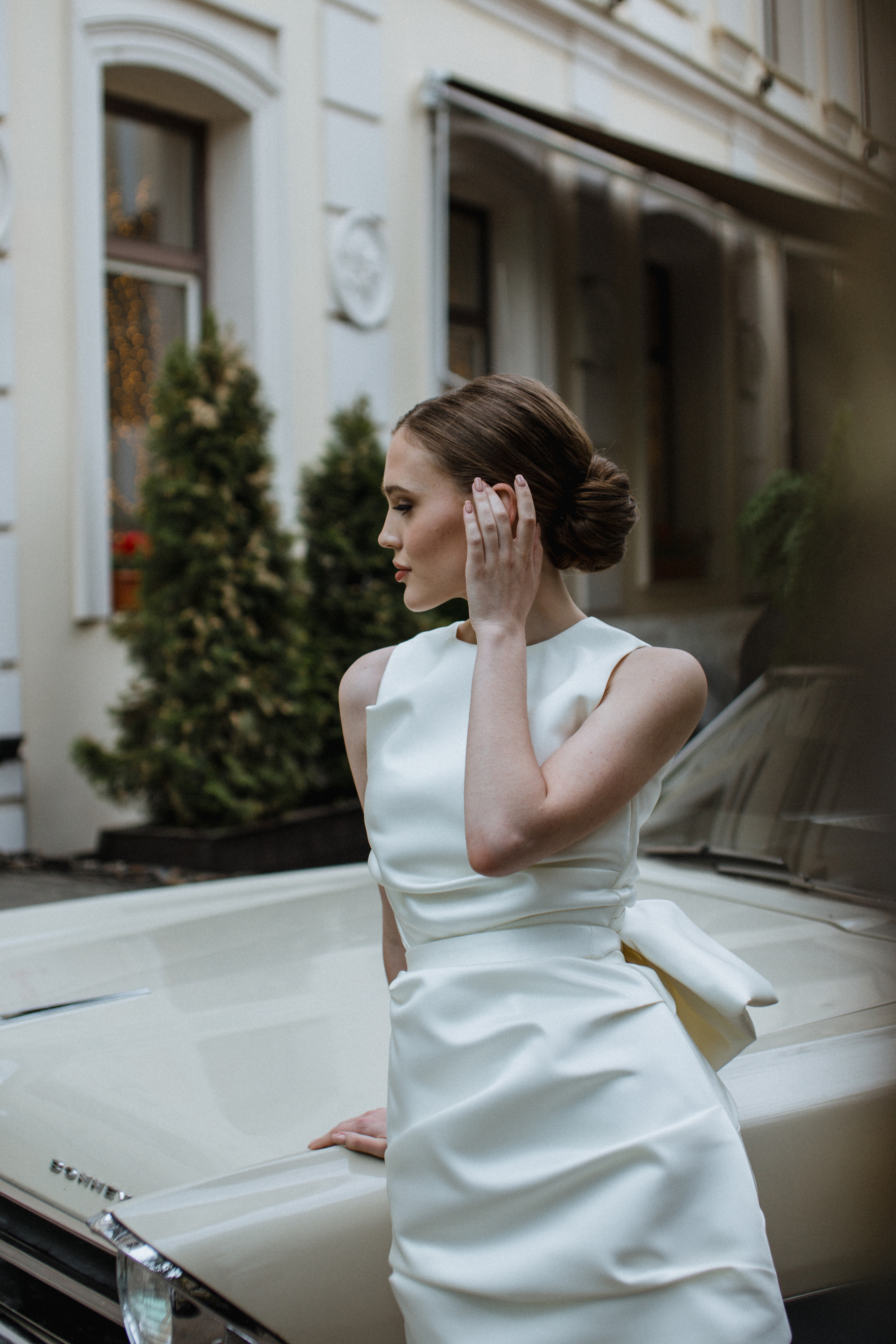 R&A. Свадебный и семейный фотограф Чижова Алина