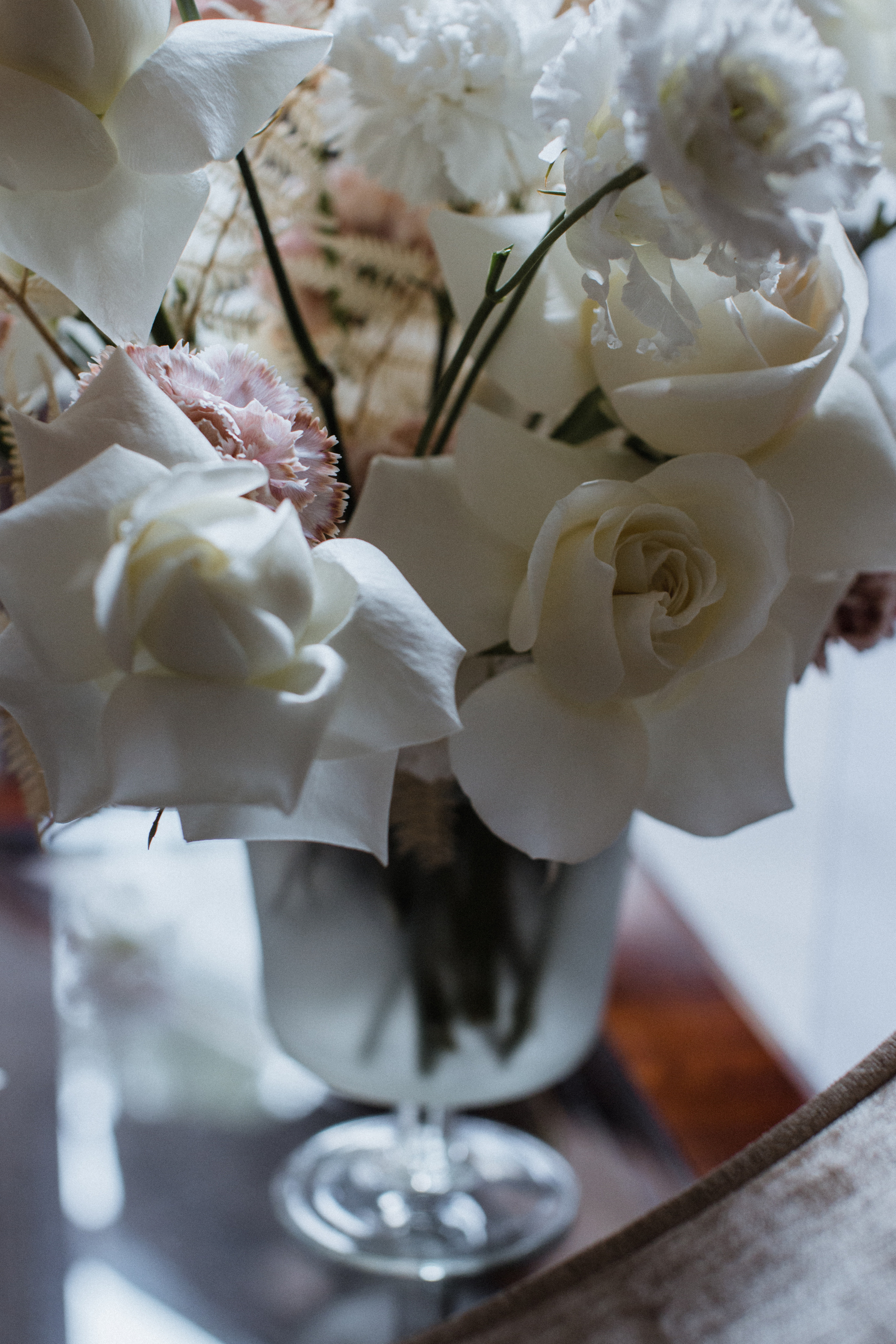 R&A. Свадебный и семейный фотограф Чижова Алина