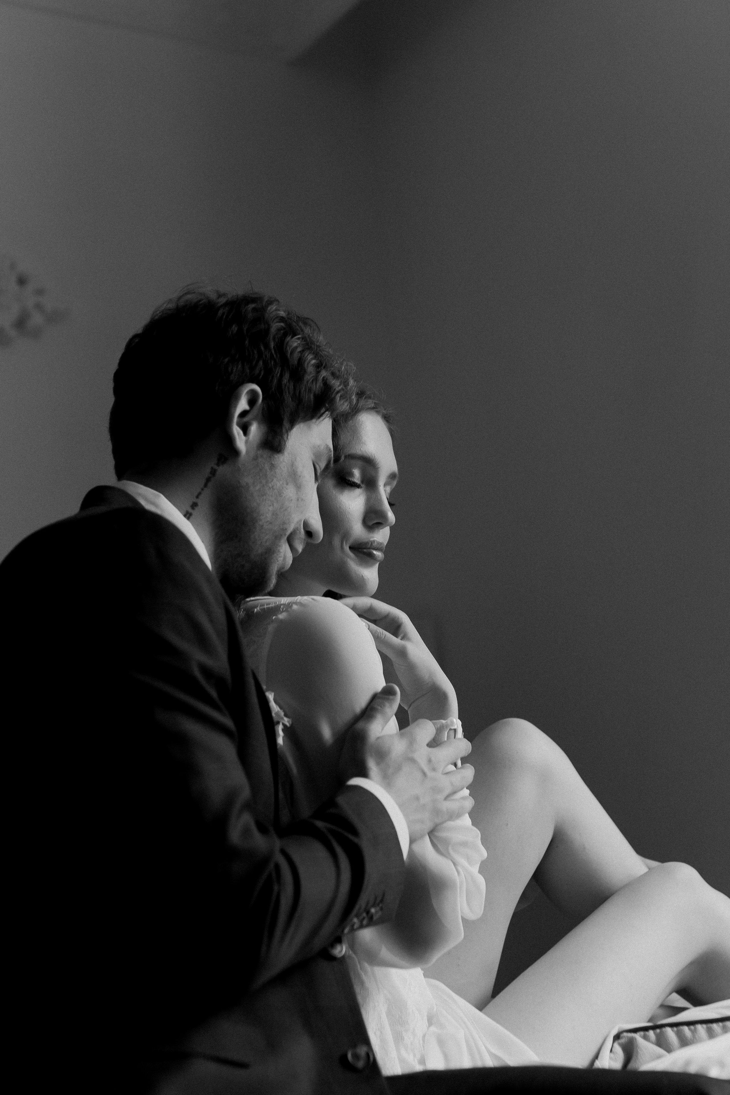 R&A. Свадебный и семейный фотограф Чижова Алина