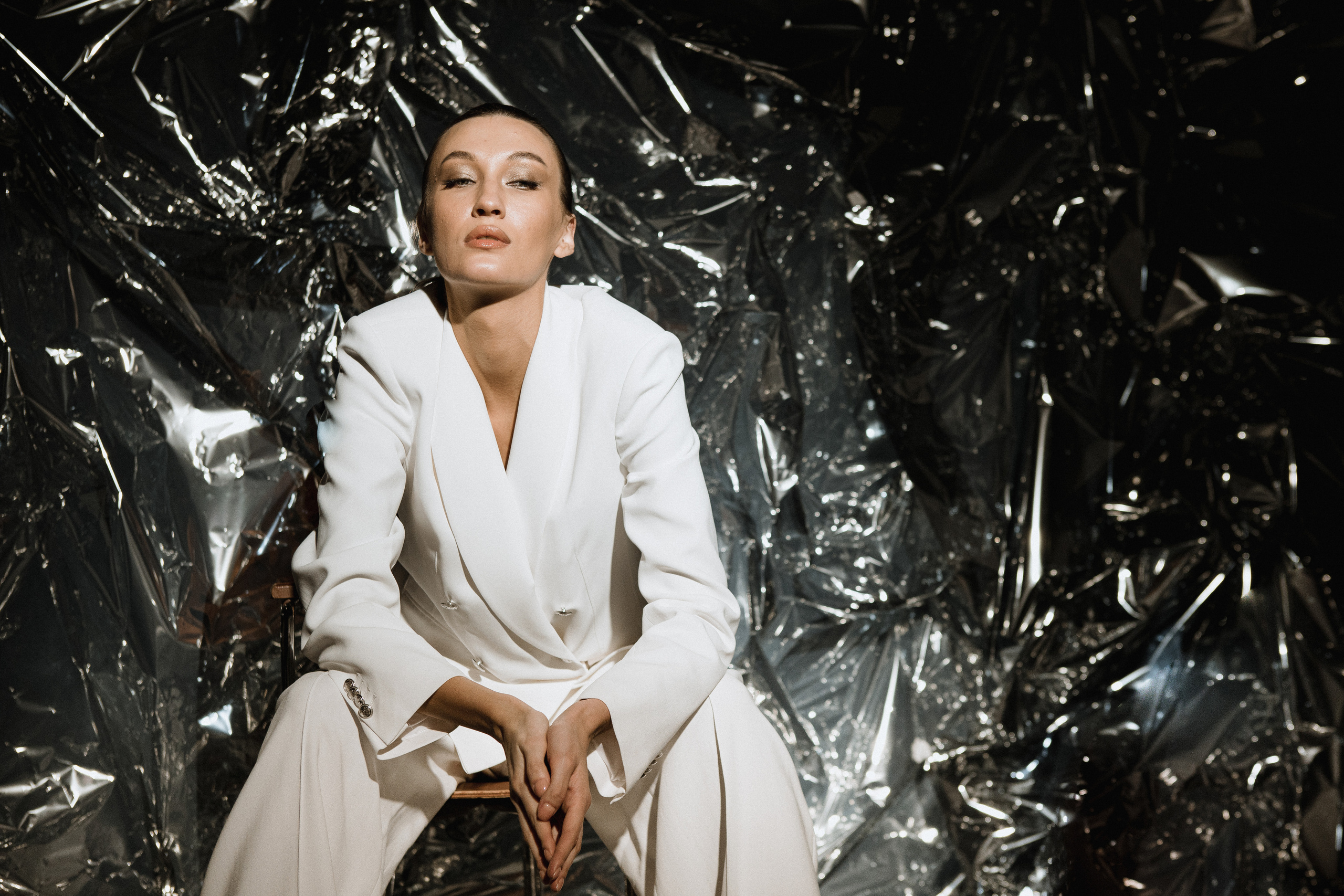 Daria. Свадебный и семейный фотограф Чижова Алина