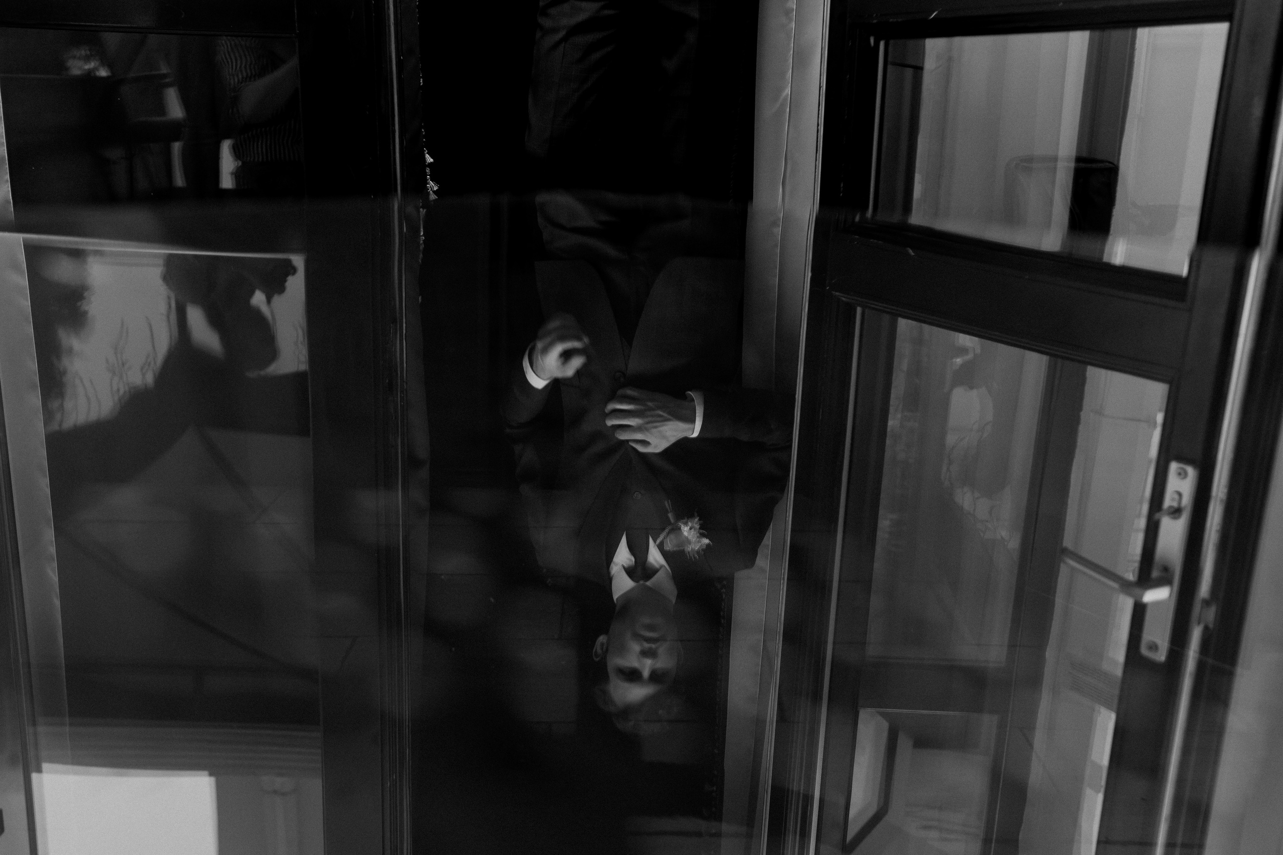 R&A. Свадебный и семейный фотограф Чижова Алина