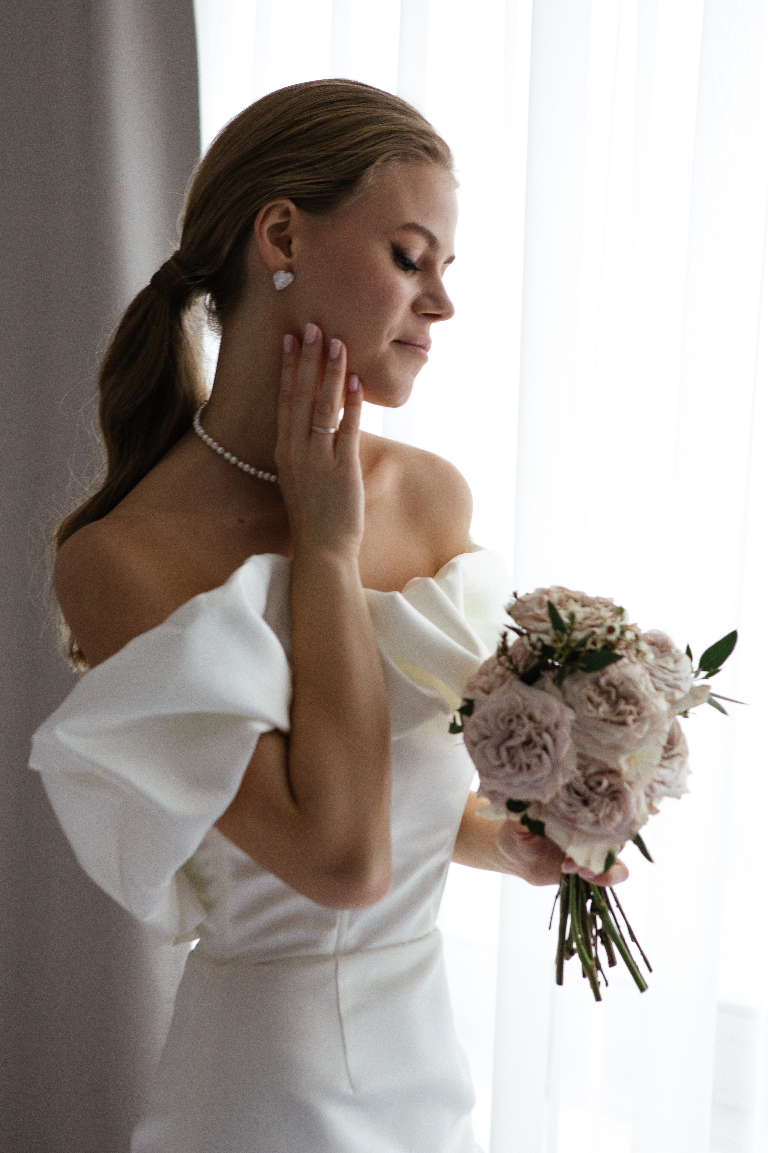 S&T. Свадебный и семейный фотограф Чижова Алина