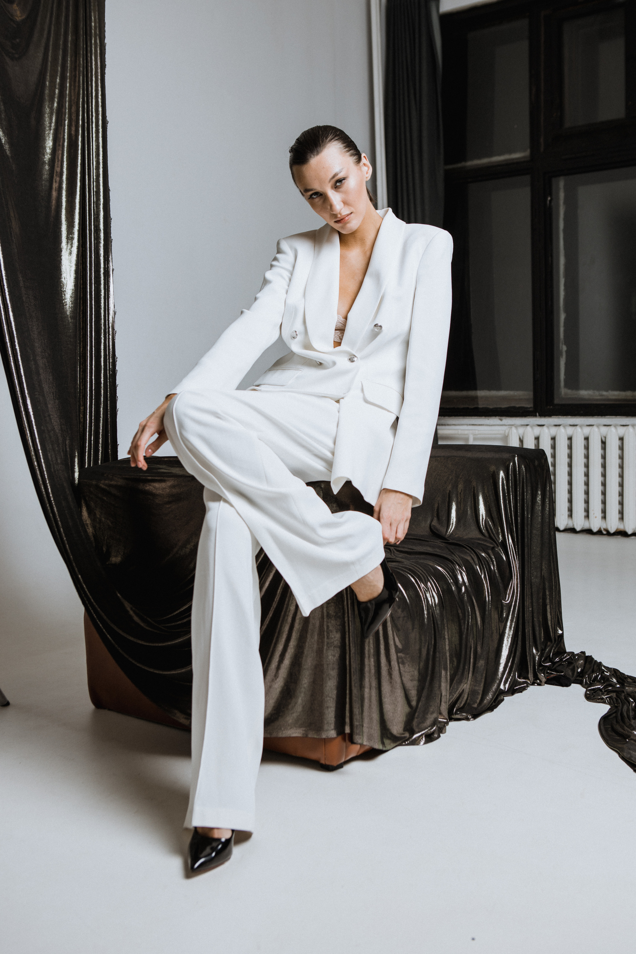 Daria. Свадебный и семейный фотограф Чижова Алина