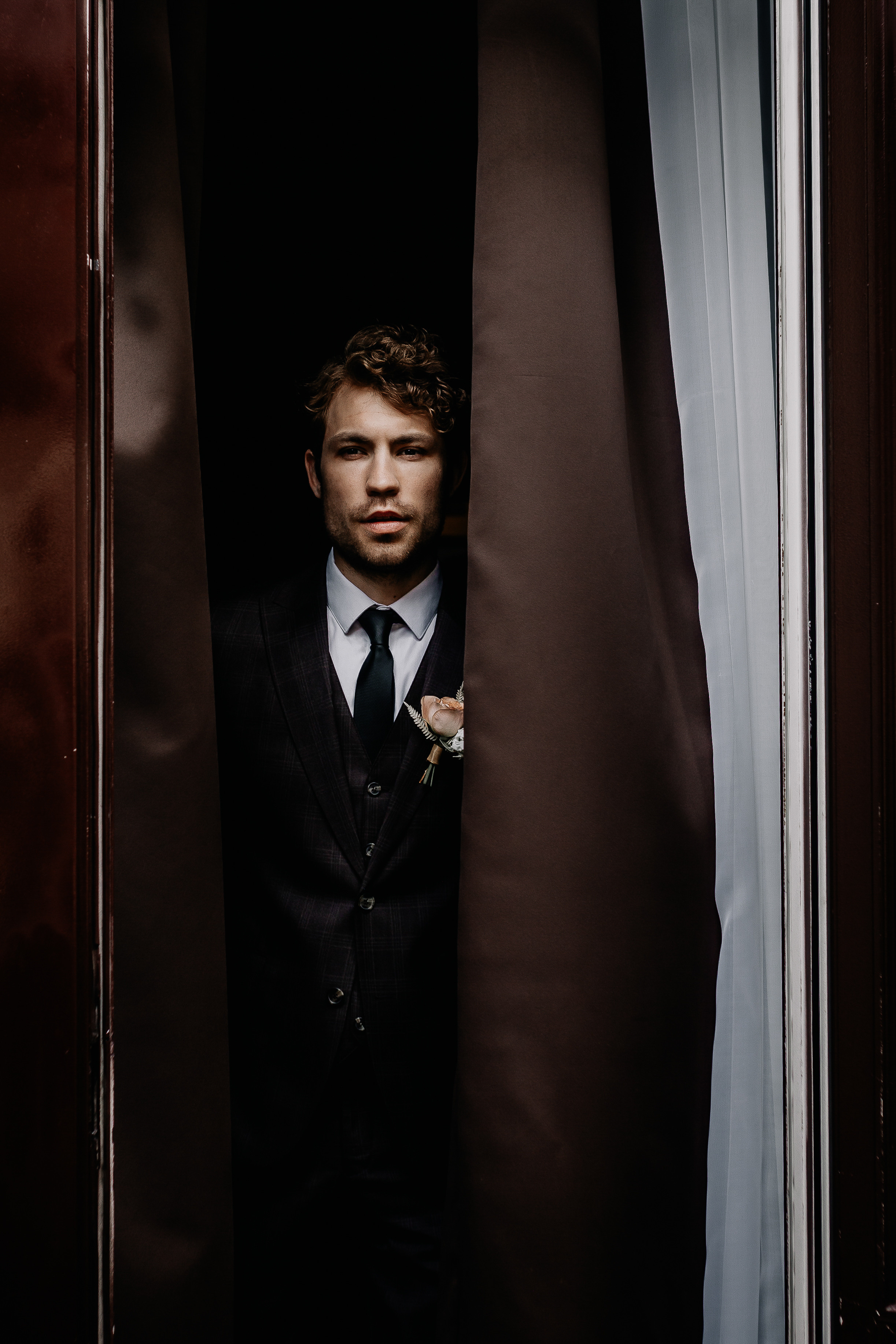 R&A. Свадебный и семейный фотограф Чижова Алина