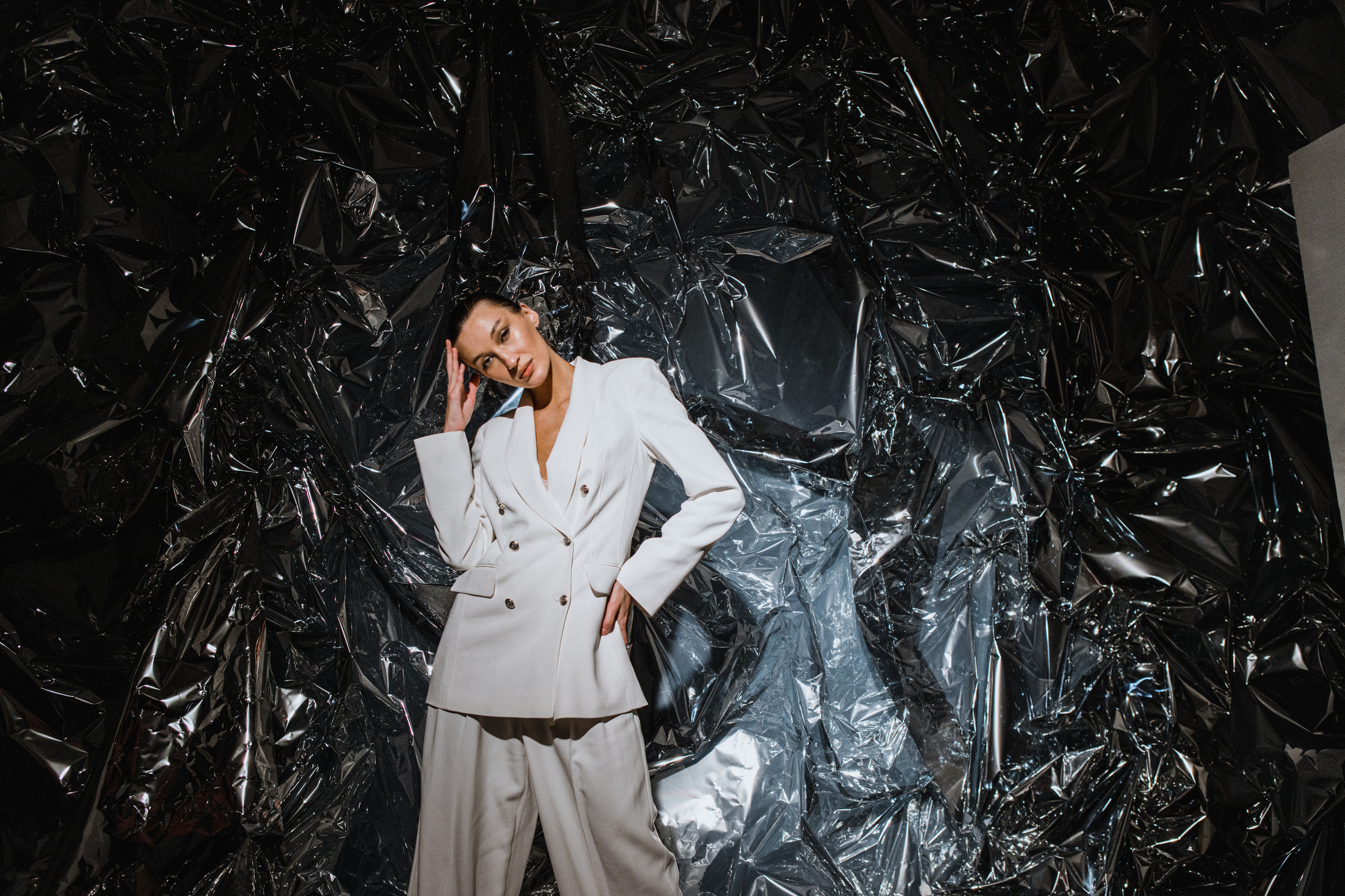 Daria. Свадебный и семейный фотограф Чижова Алина