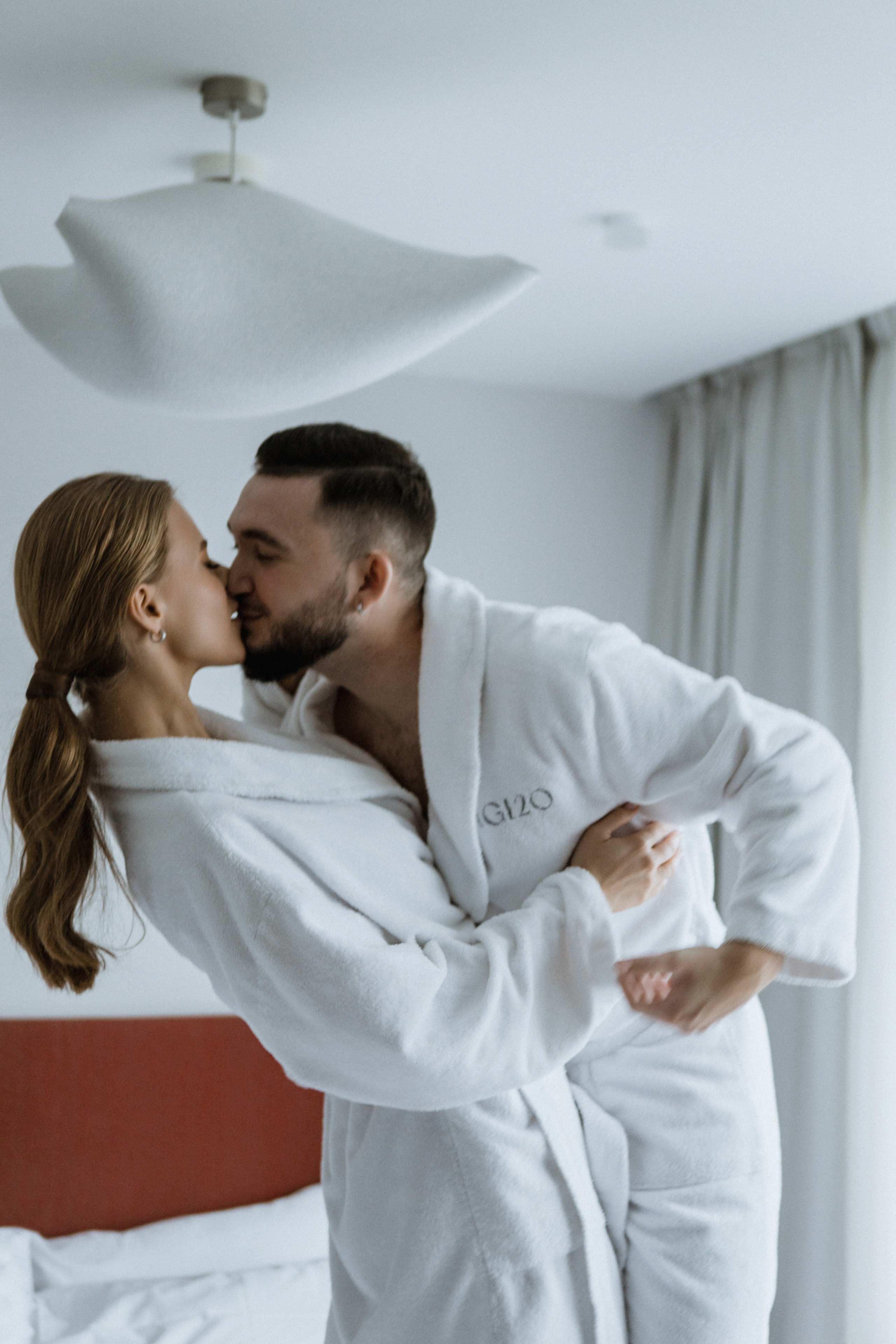 S&T. Свадебный и семейный фотограф Чижова Алина